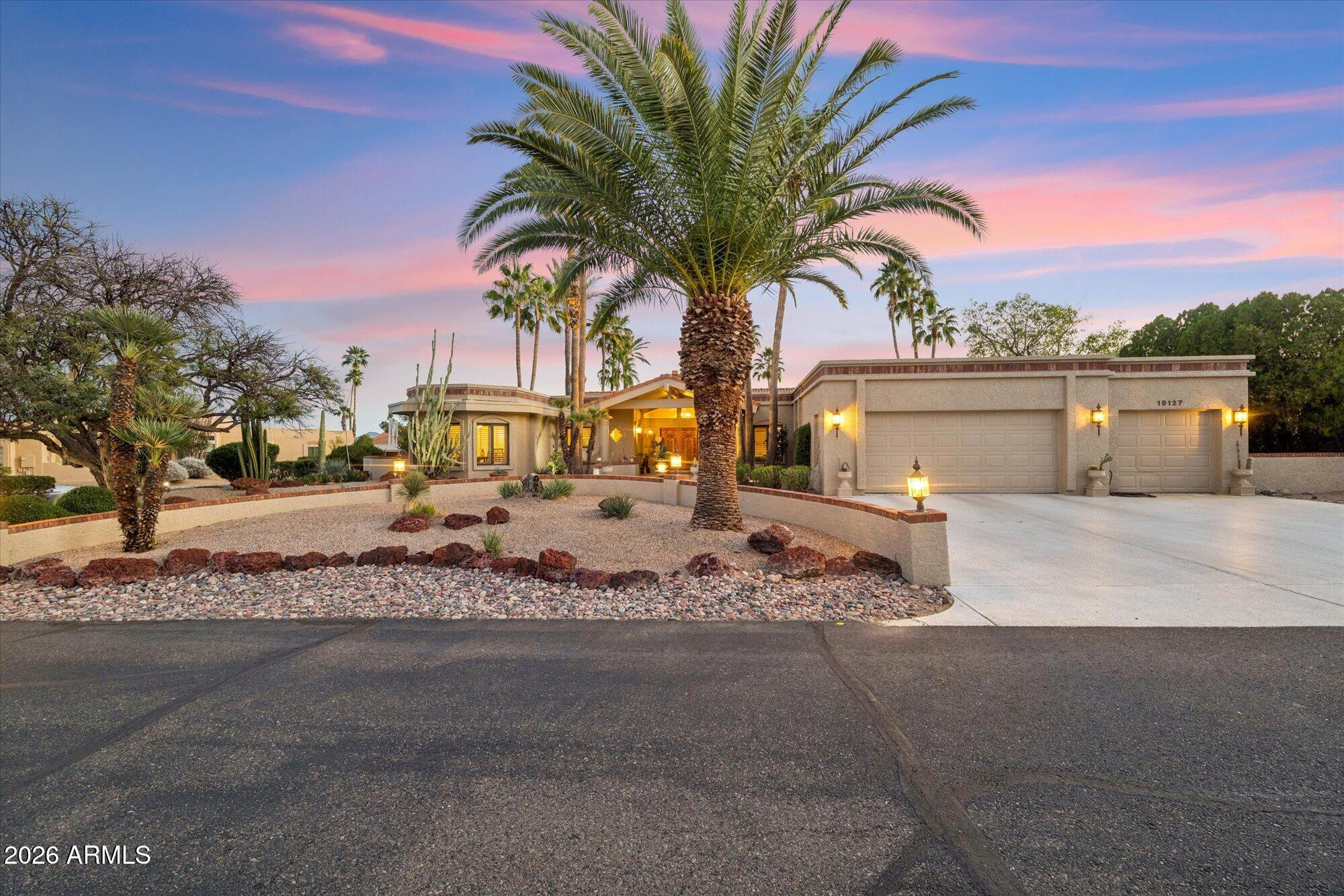 19127 E WIKI Way, Rio Verde, AZ 85263 — Photo 1 of 16