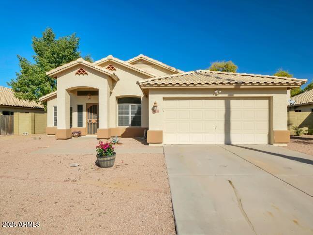13402 E BOSTON Street, Chandler, AZ 85225 — Photo 1 of 19