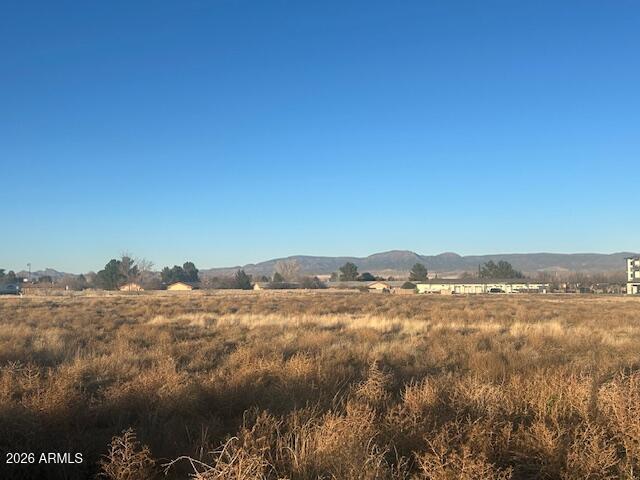 8683 E Commons Circle 2017, Prescott Valley, AZ 86314 — Photo 1 of 3
