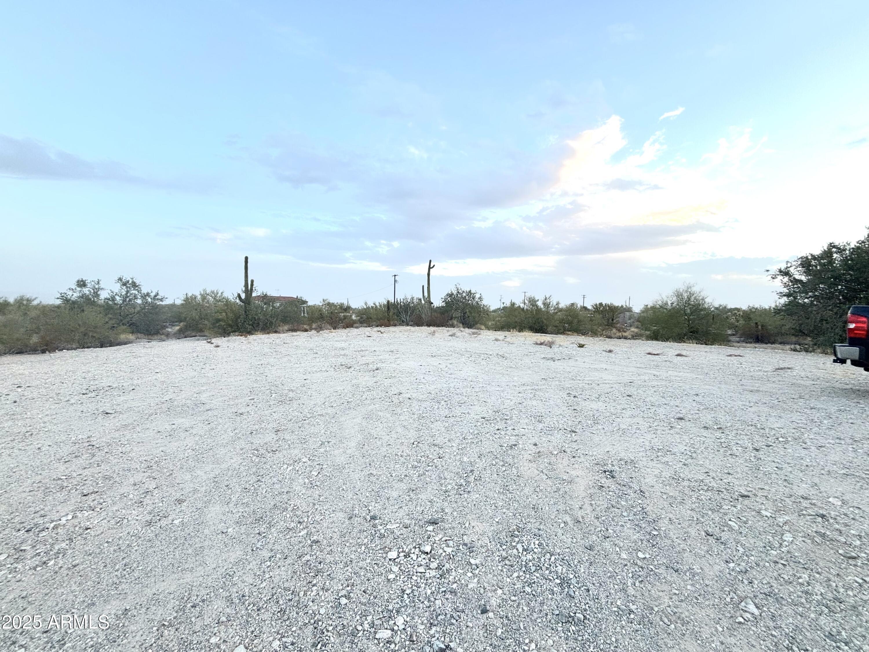 1100 N LYONS Avenue 00003, Ajo, AZ 85321 — Photo 1 of 3