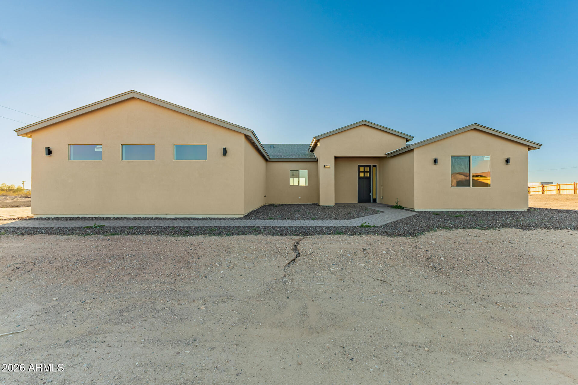 35504 W JEFFERSON Street, Tonopah, AZ 85354 — Photo 1 of 31