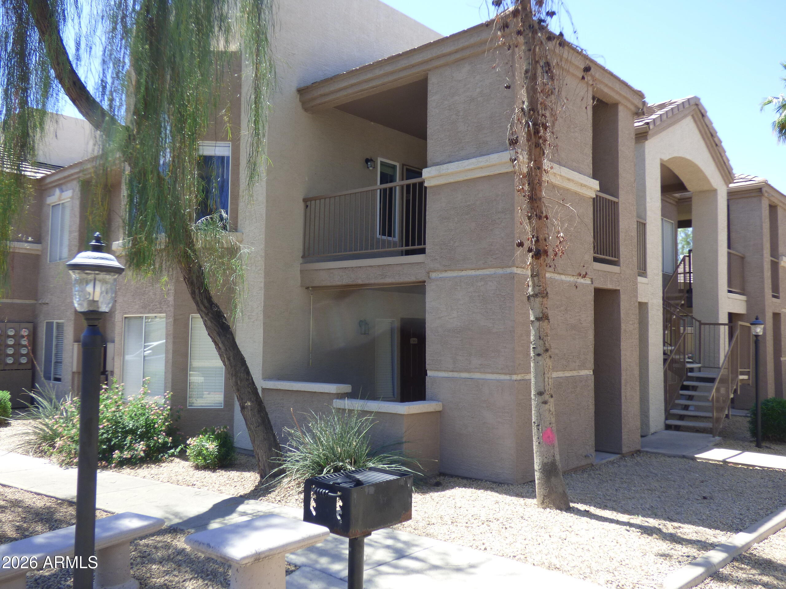 17017 N 12TH Street 2060, Phoenix, AZ 85022 — Photo 1 of 15