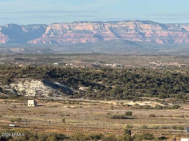 260 Highway 260 3, Cottonwood, AZ 86326 — Photo 1 of 6