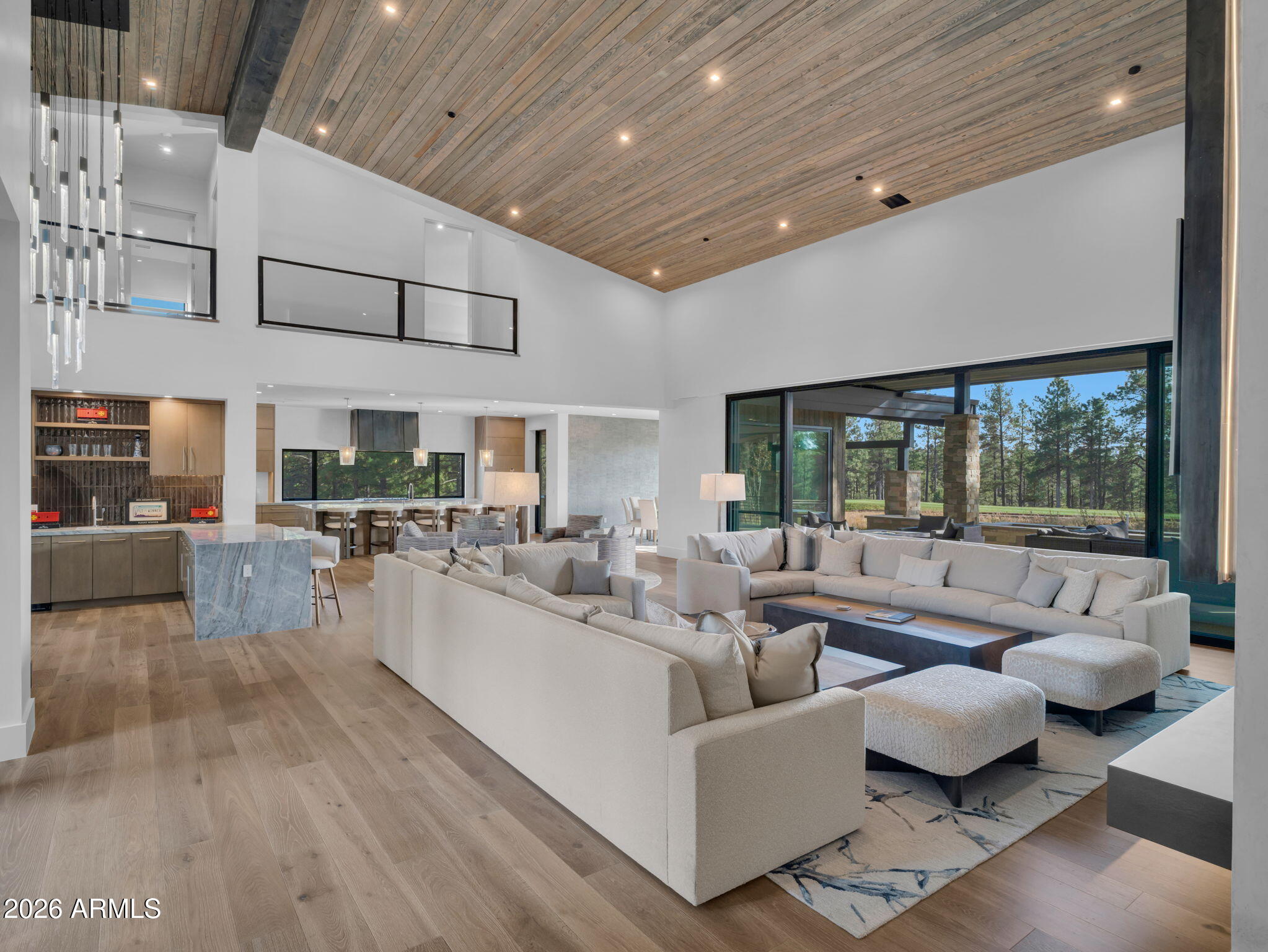2733 E Byrds View Drive 329, Flagstaff, AZ 86005 — Photo 1 of 83