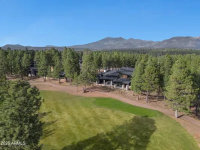 Thumbnail 20