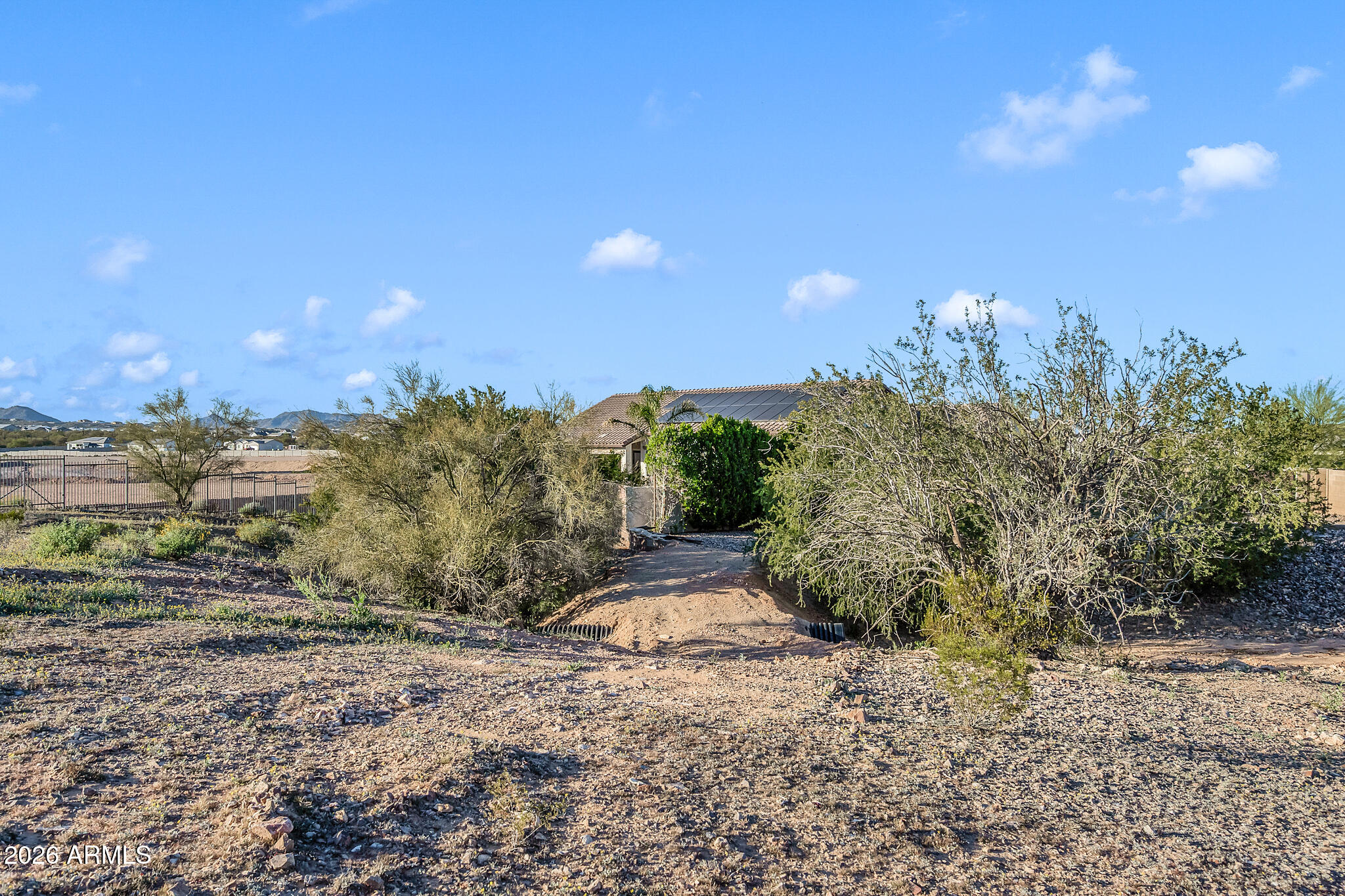 Thumbnail 60