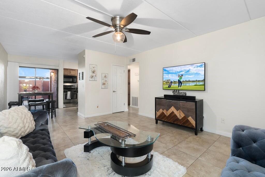 7110 E CONTINENTAL Drive 1044, Scottsdale, AZ 85257 — Photo 1 of 24