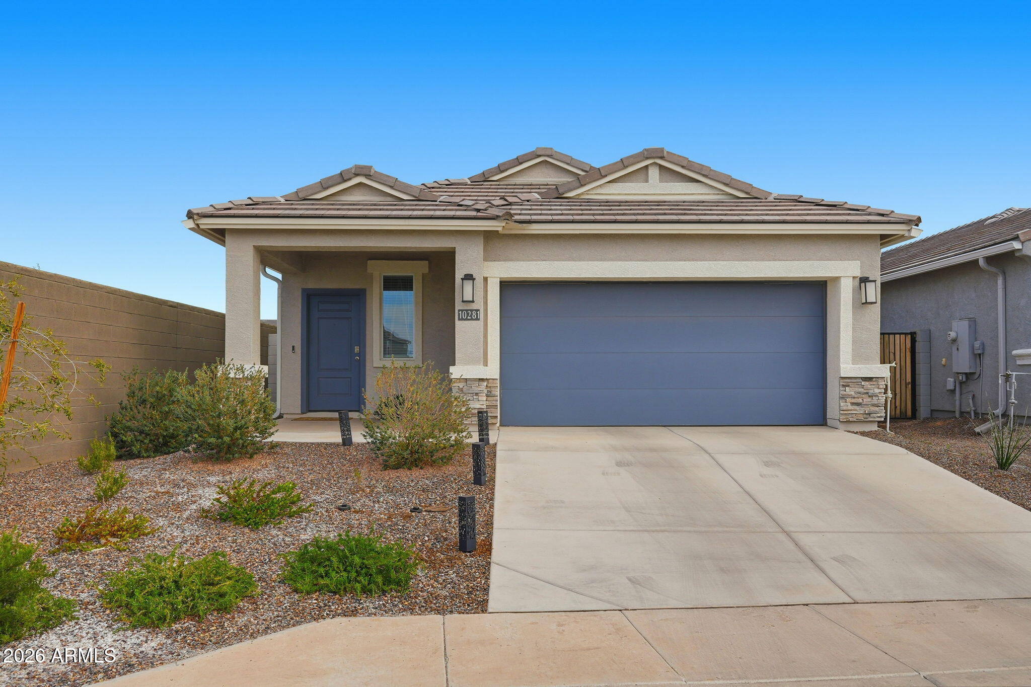 10281 S Corona Drive, Apache Junction, AZ 85120 — Photo 1 of 62