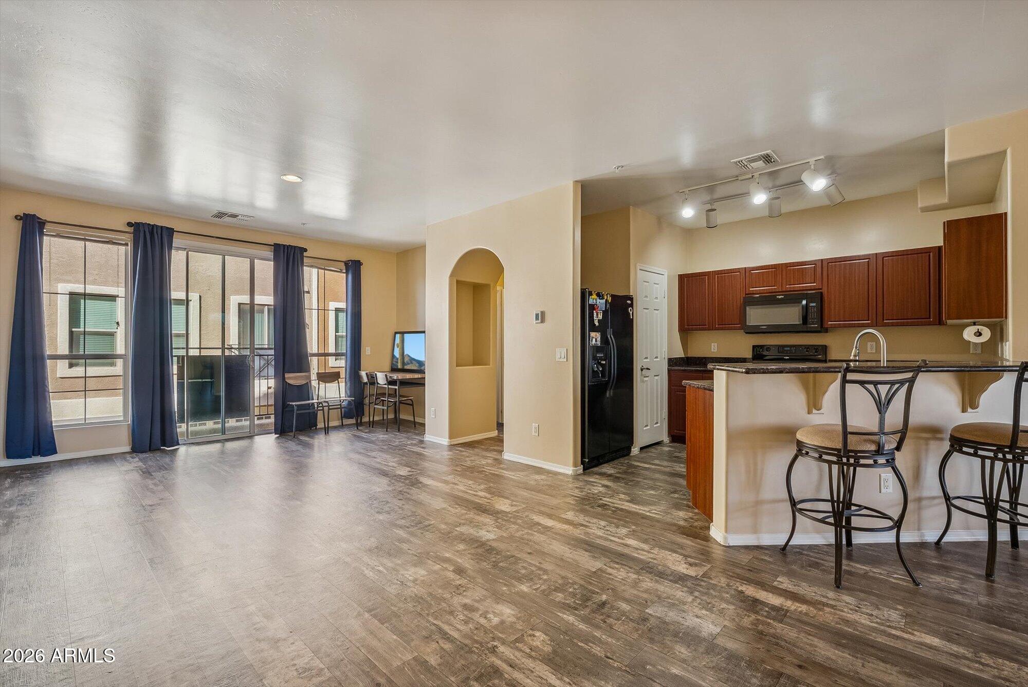 22125 N 29TH Avenue 139, Phoenix, AZ 85027 — Photo 1 of 19