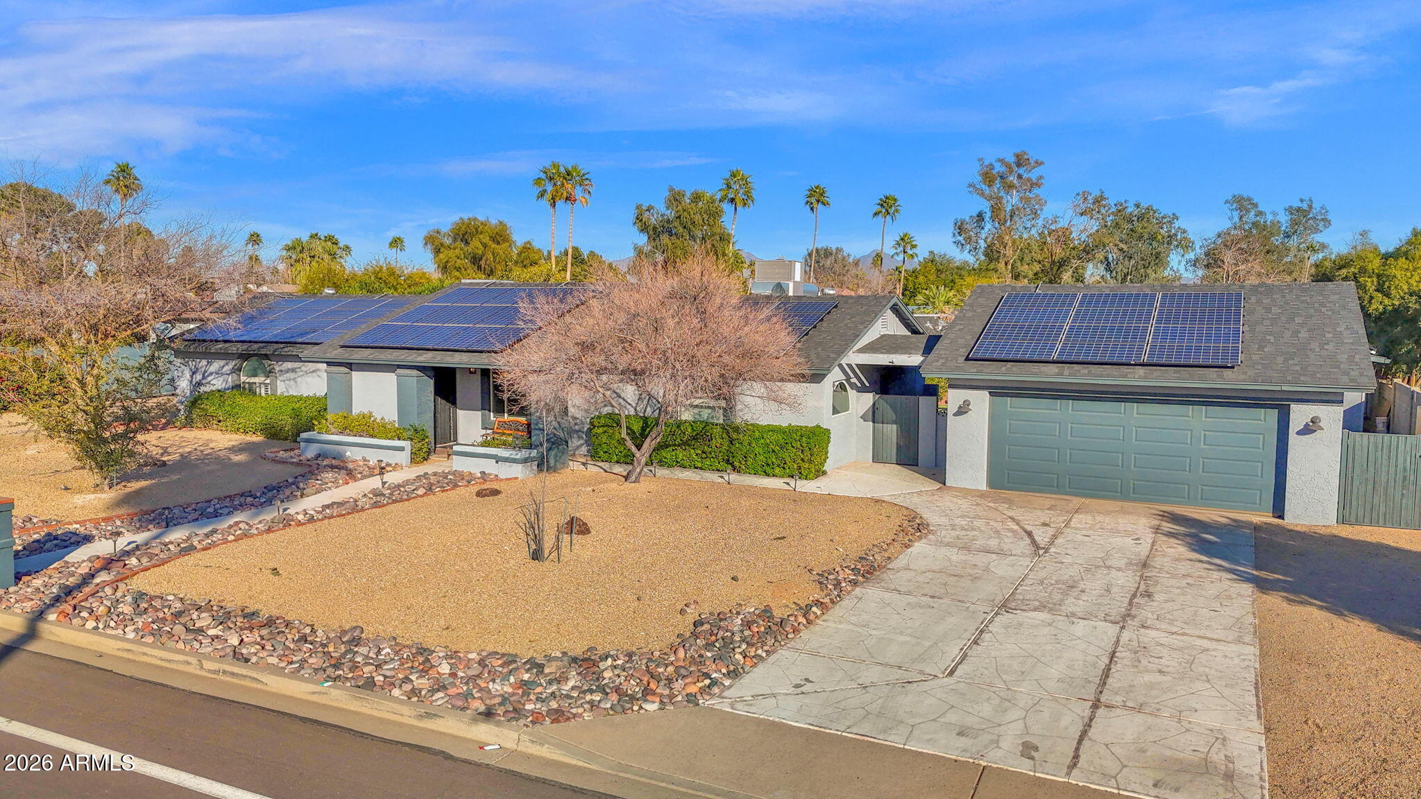 13411 N 60TH Street, Scottsdale, AZ 85254 — Photo 1 of 66