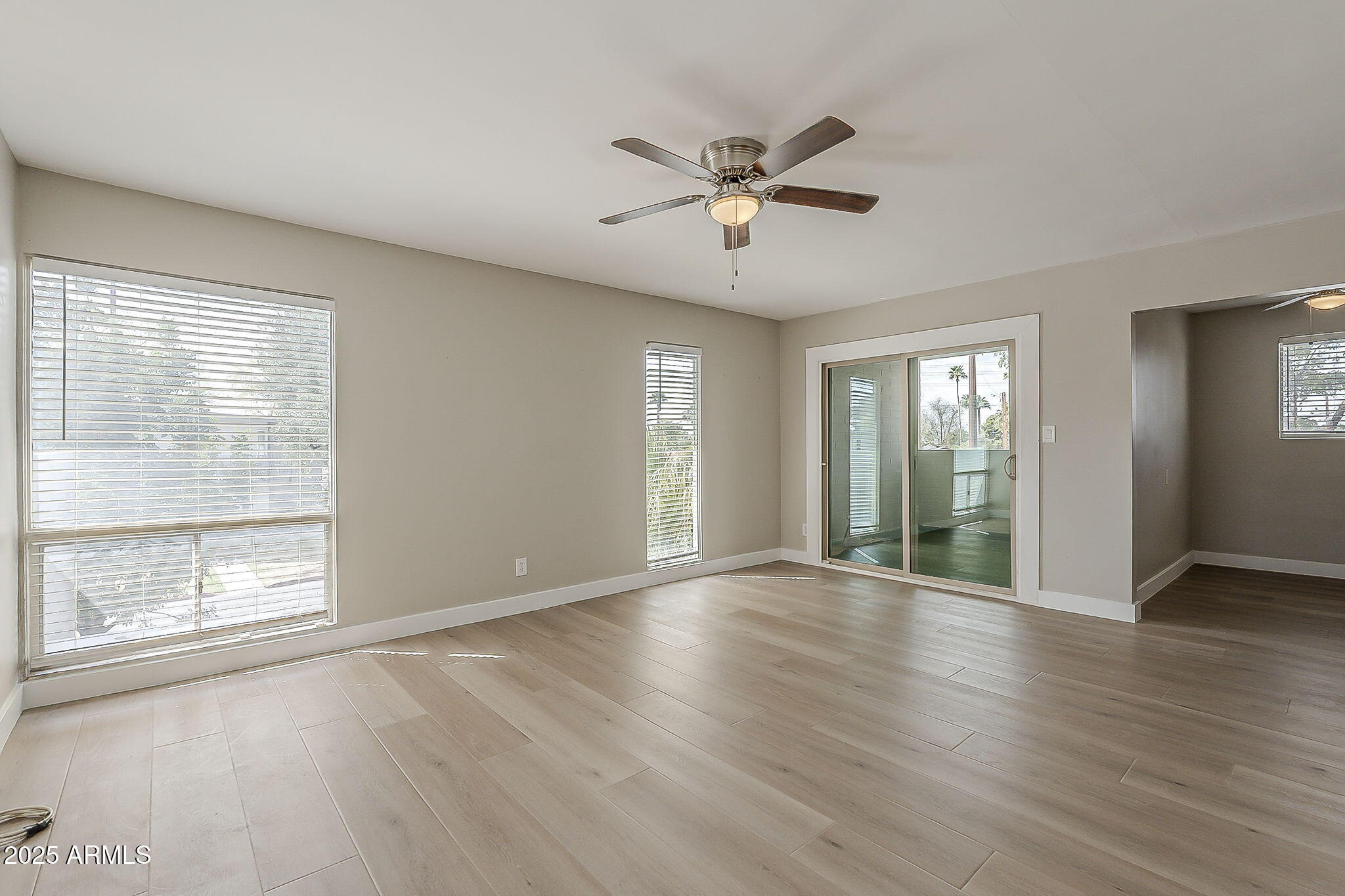 4114 E Calle Redonda 54, Phoenix, AZ 85018 — Photo 1 of 29
