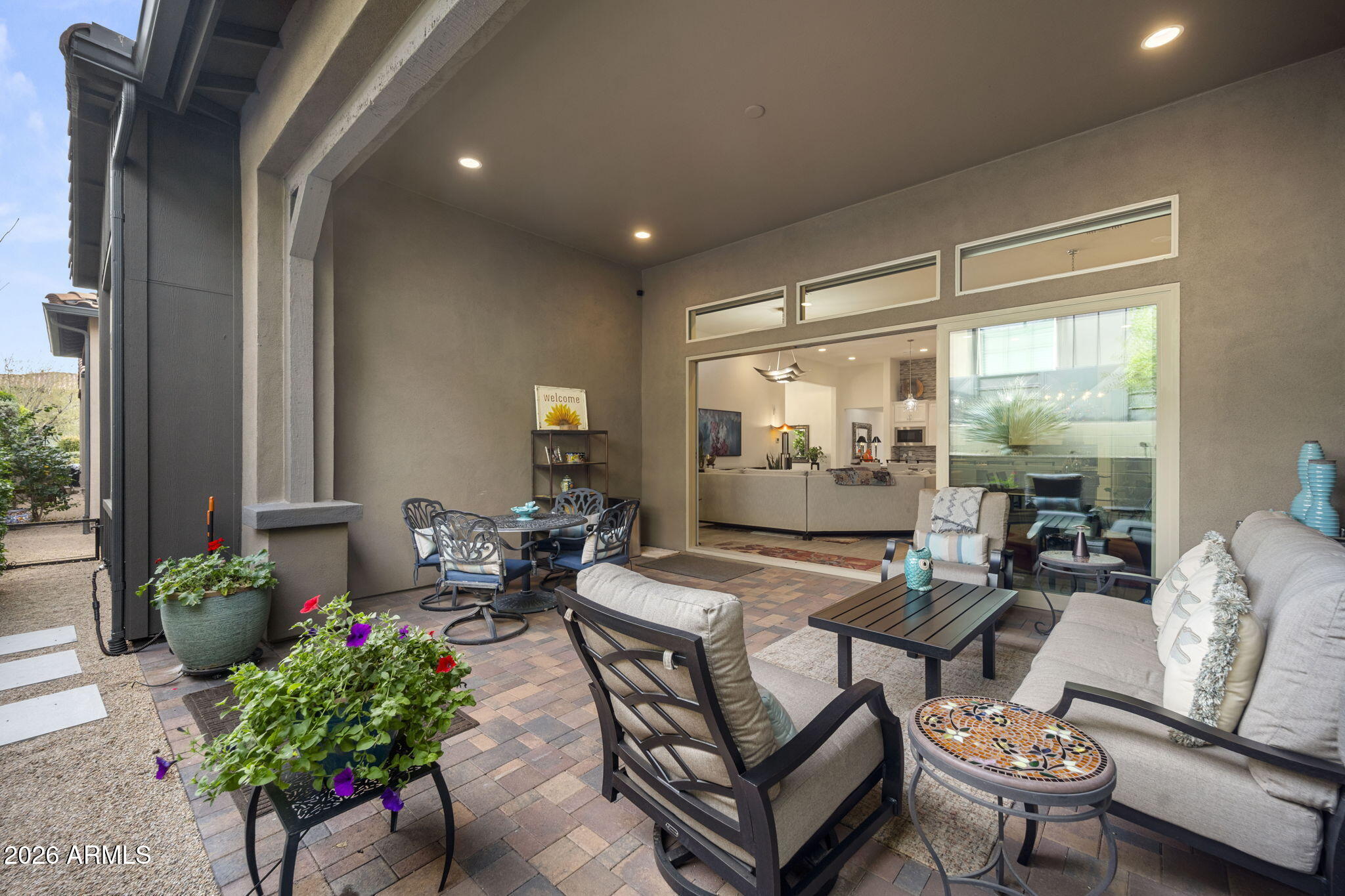 Thumbnail 35