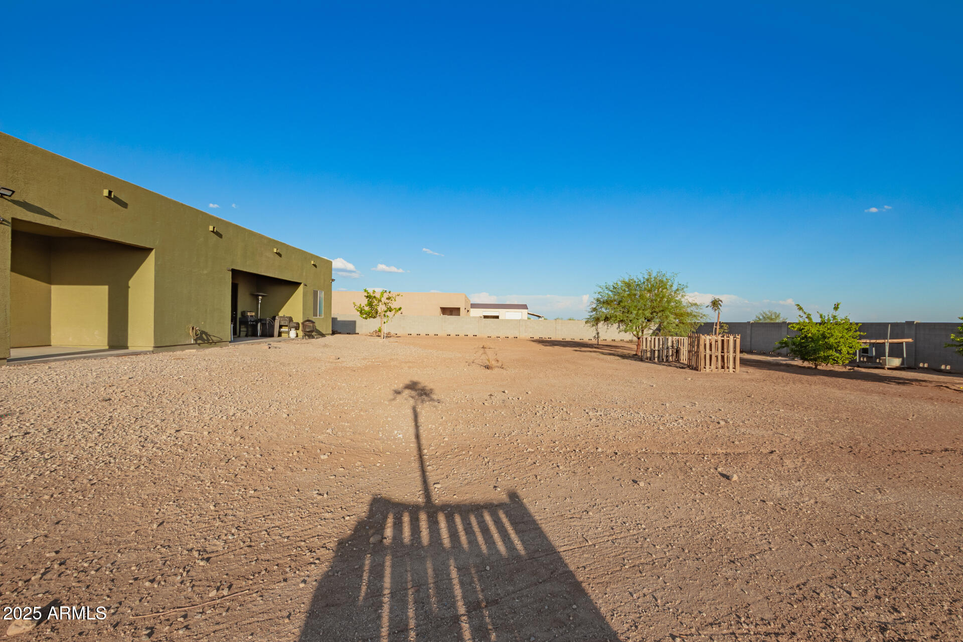 Thumbnail 27