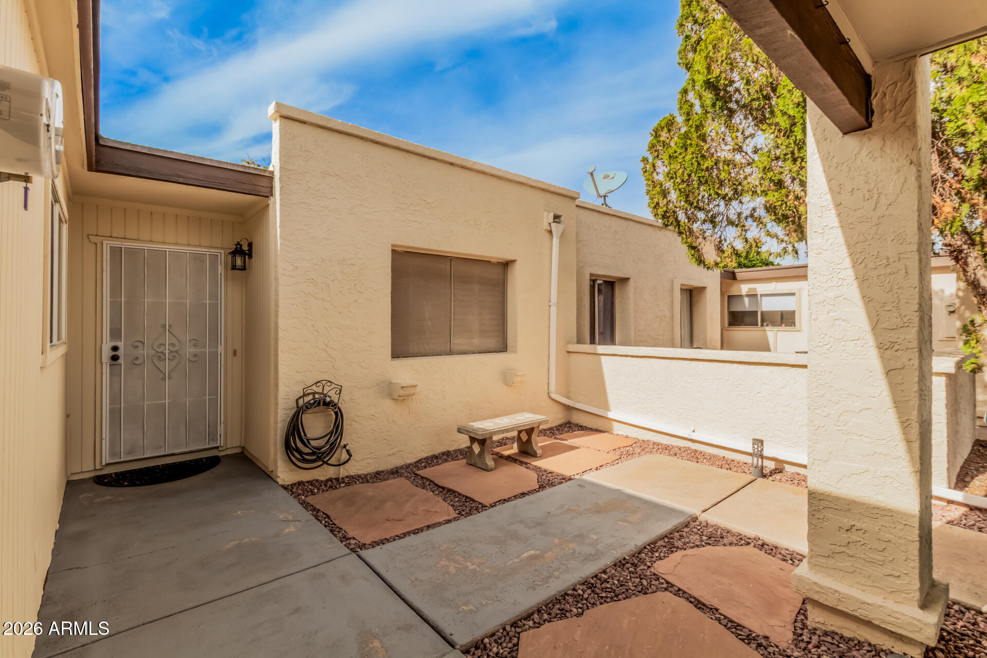 13830 N 30TH Lane, Phoenix, AZ 85053 — Photo 1 of 27