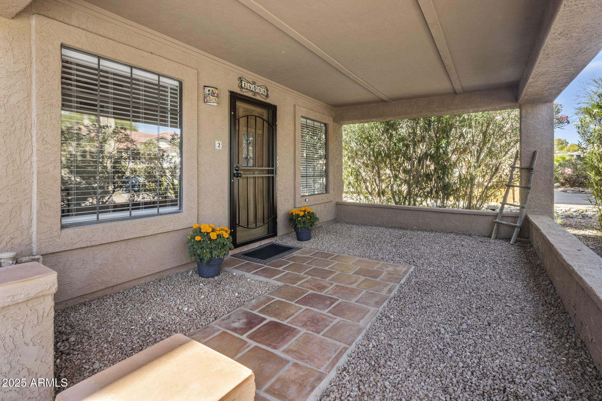 14008 N CAMEO Drive 2, Fountain Hills, AZ 85268 — Photo 1 of 22