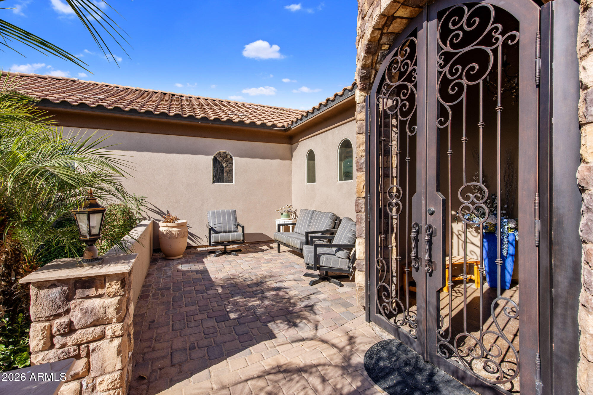 Thumbnail 54