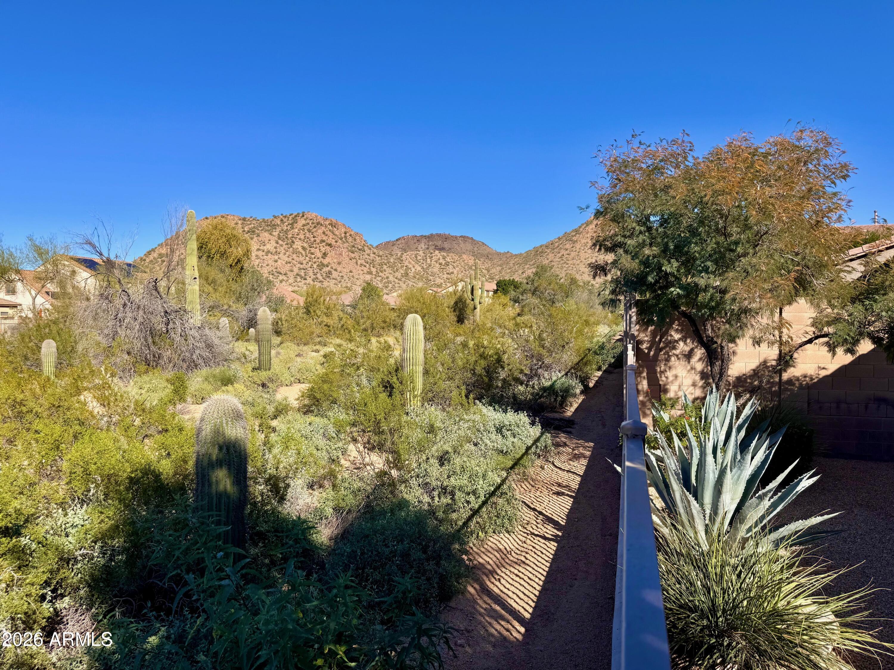 2630 W SAT NAM Way, Phoenix, AZ 85086 — Photo 1 of 32