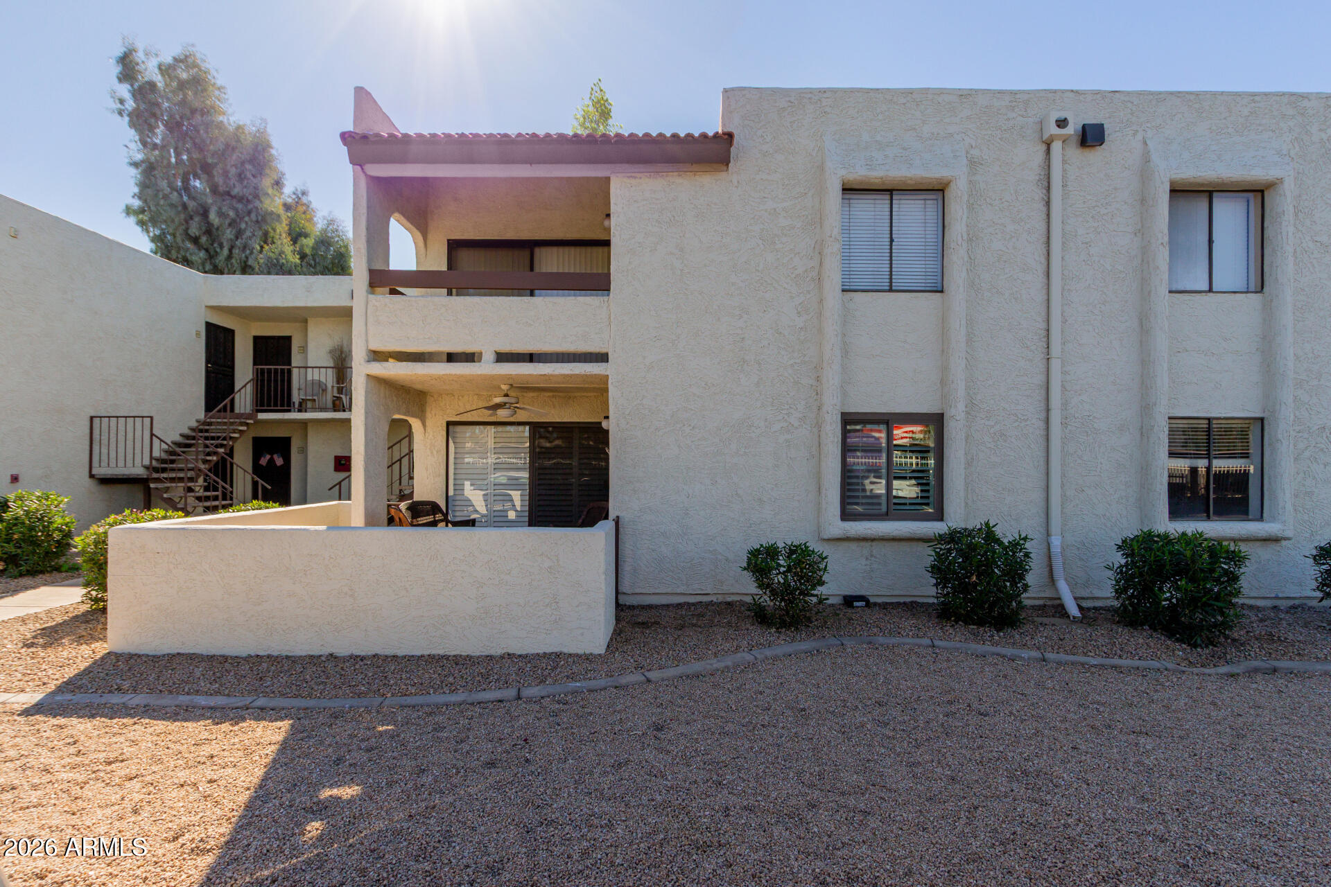 10444 N 69TH Street 206, Paradise Valley, AZ 85253 — Photo 1 of 33