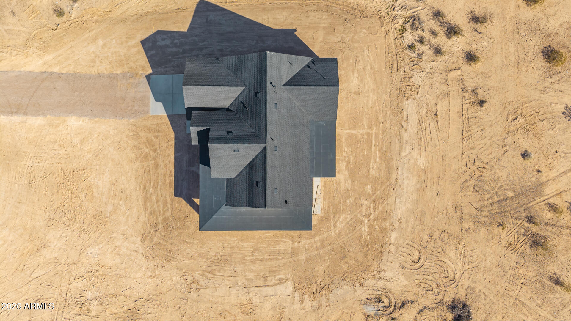 Thumbnail 46