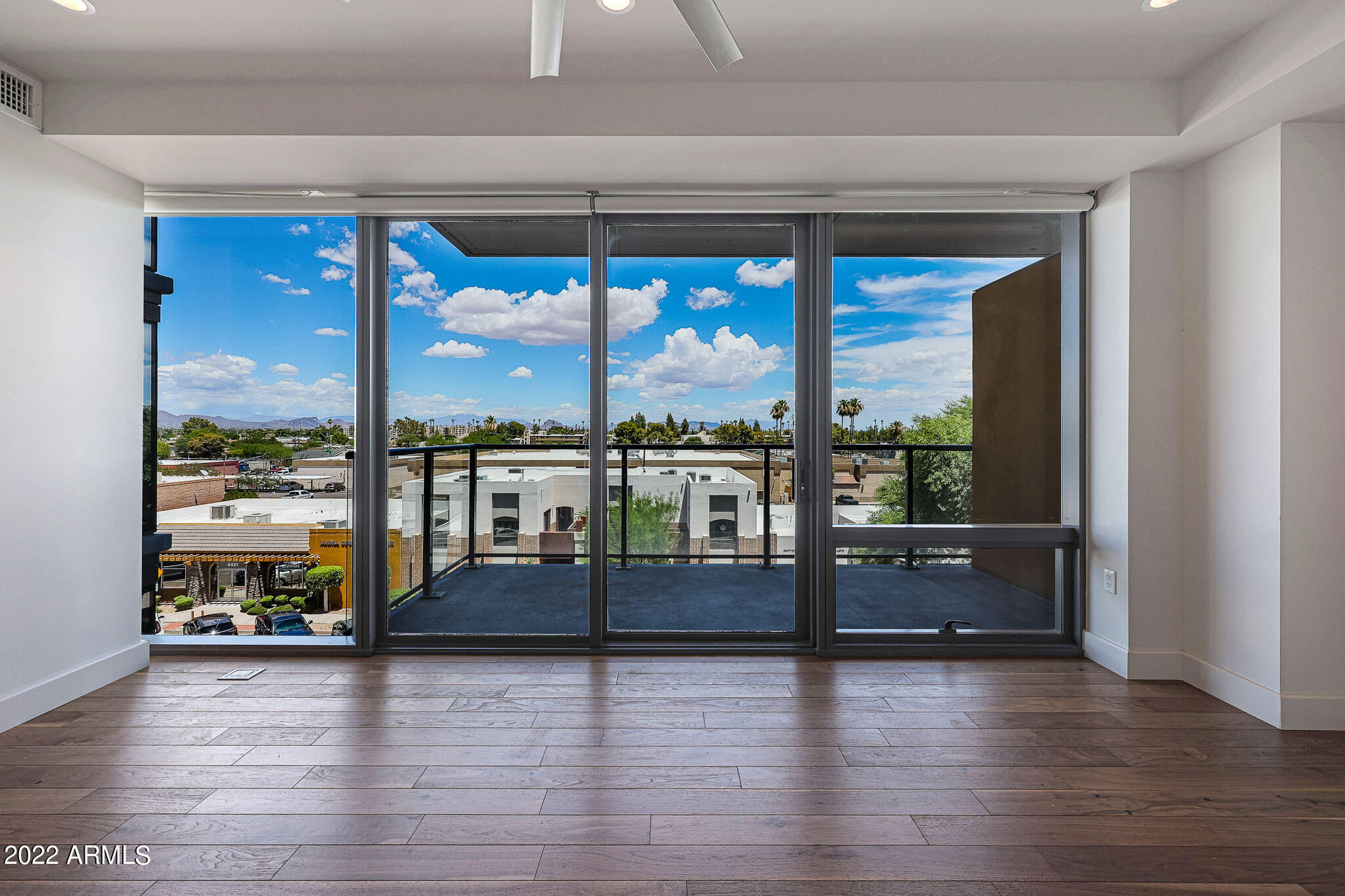 Thumbnail 14