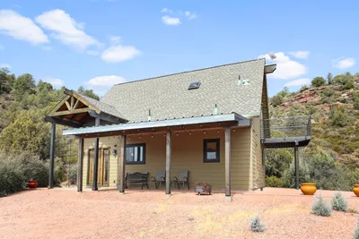 Thumbnail 26