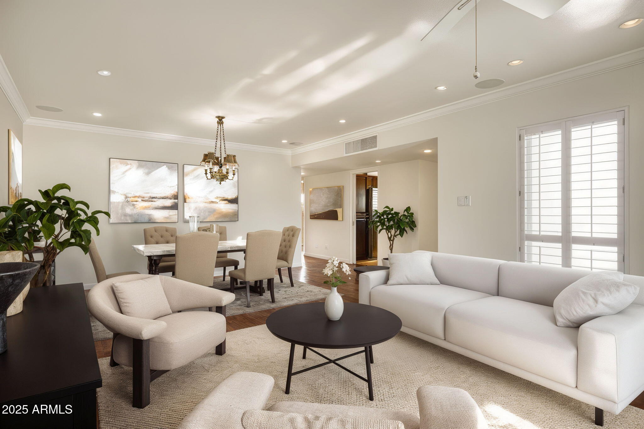 3655 N 5TH Avenue 203, Phoenix, AZ 85013 — Photo 1 of 29