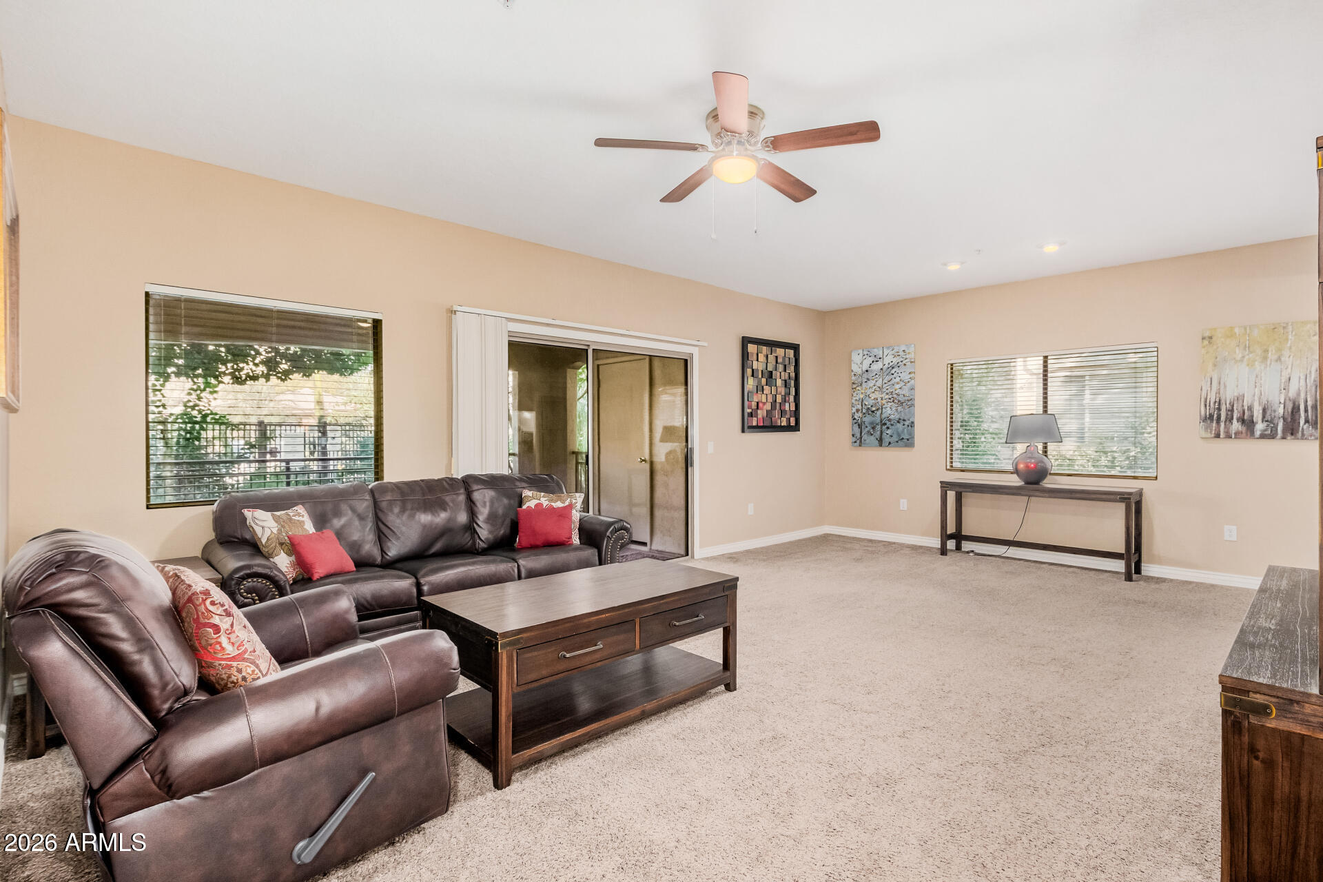 16801 N 94th Street 1021, Scottsdale, AZ 85260 — Photo 1 of 26