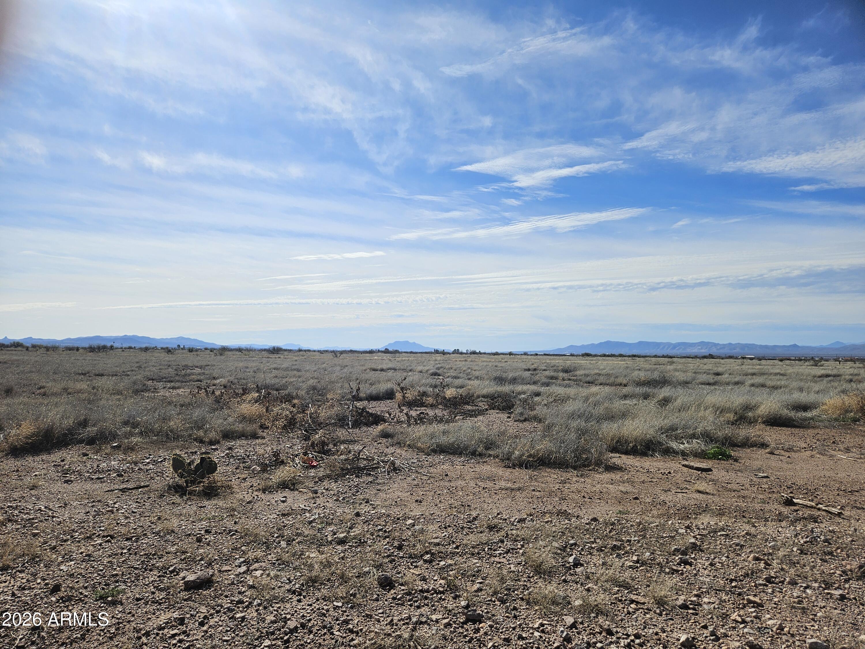 XXXX E Madrid Street 888, Douglas, AZ 85607 — Photo 1 of 8