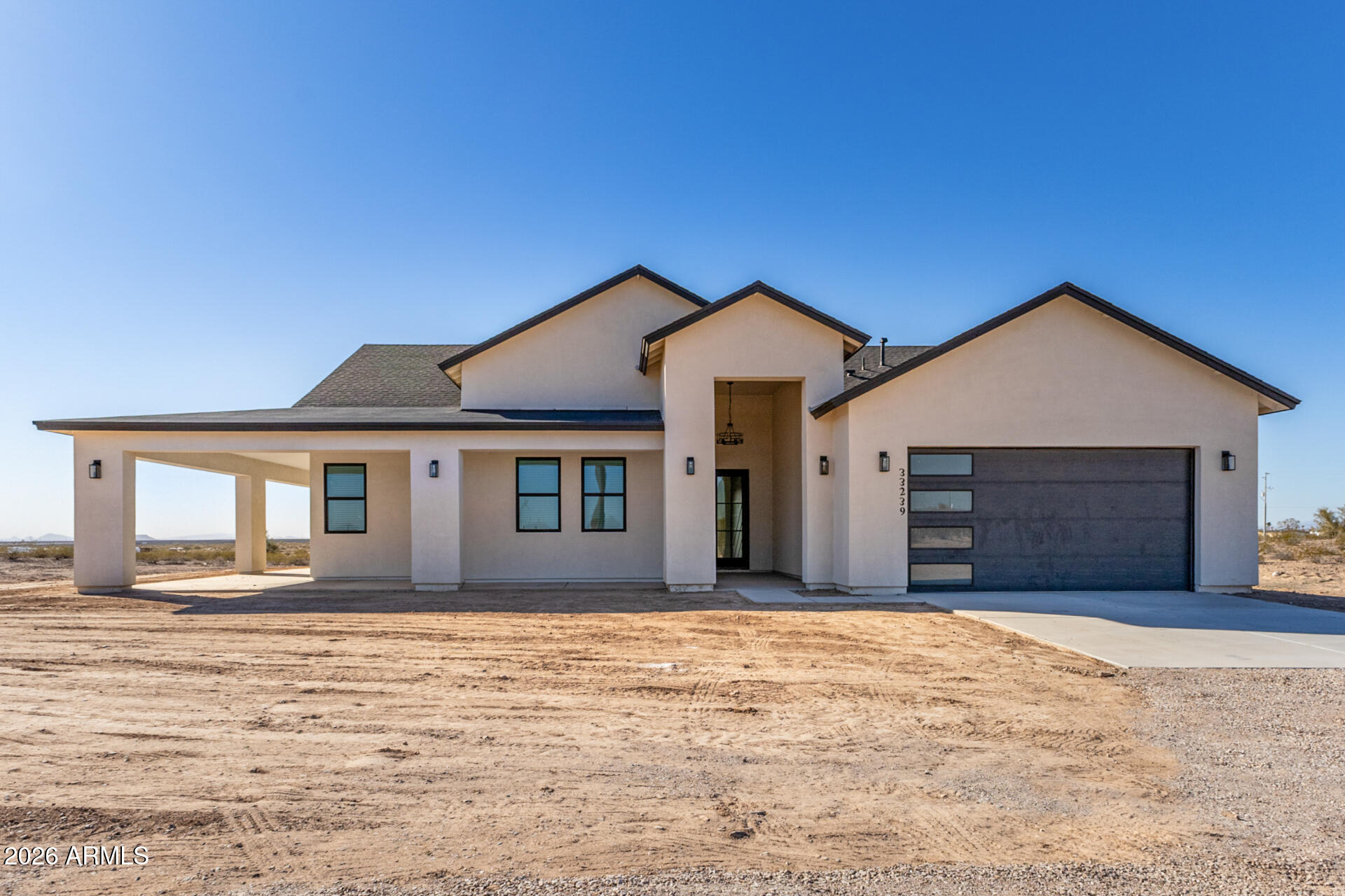 33239 W SUNLAND Avenue, Tonopah, AZ 85354 — Photo 1 of 55