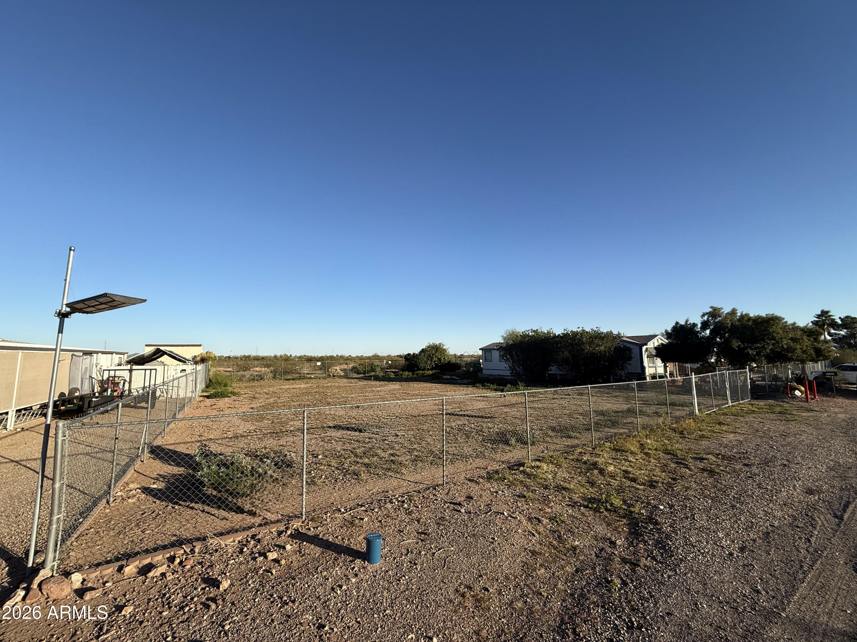 33221 N 223RD Drive 24, Wittmann, AZ 85361 — Photo 1 of 1