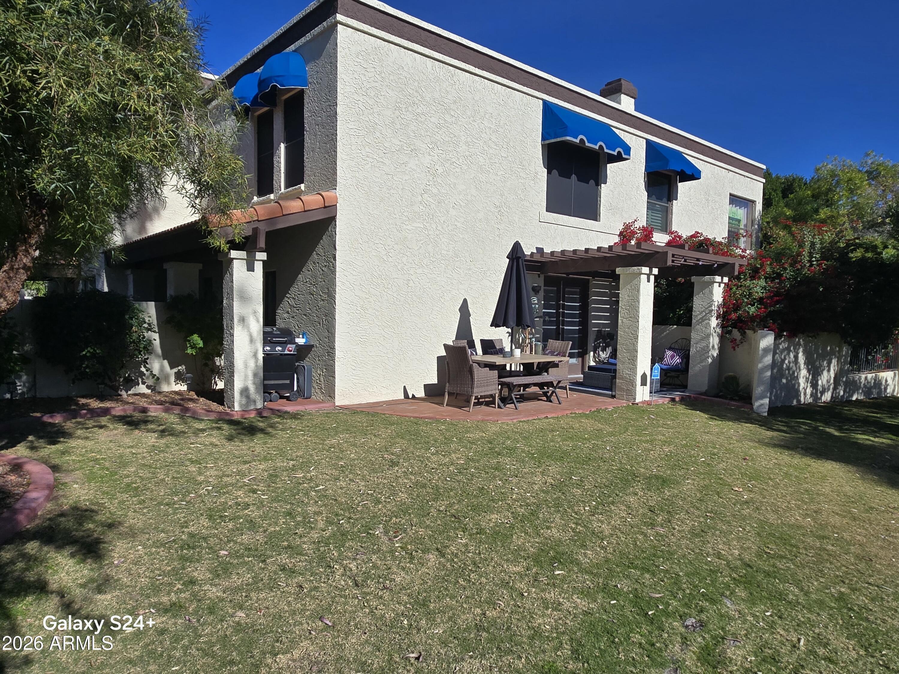 8611 S 48TH Street 2, Phoenix, AZ 85044 — Photo 1 of 12