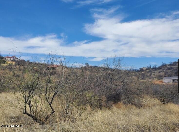 1333 GINGER Court 70, Rio Rico, AZ 85648 — Photo 1 of 8