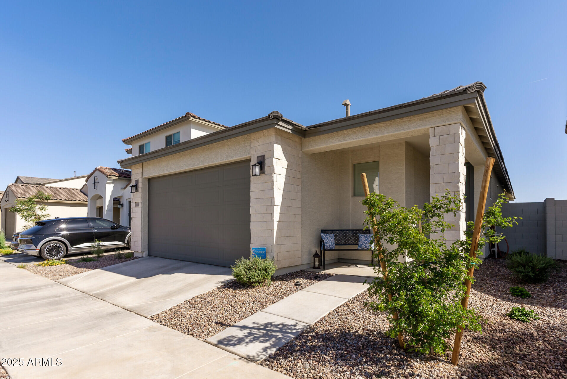 14601 W VALENTINE Street, Surprise, AZ 85379 — Photo 1 of 57