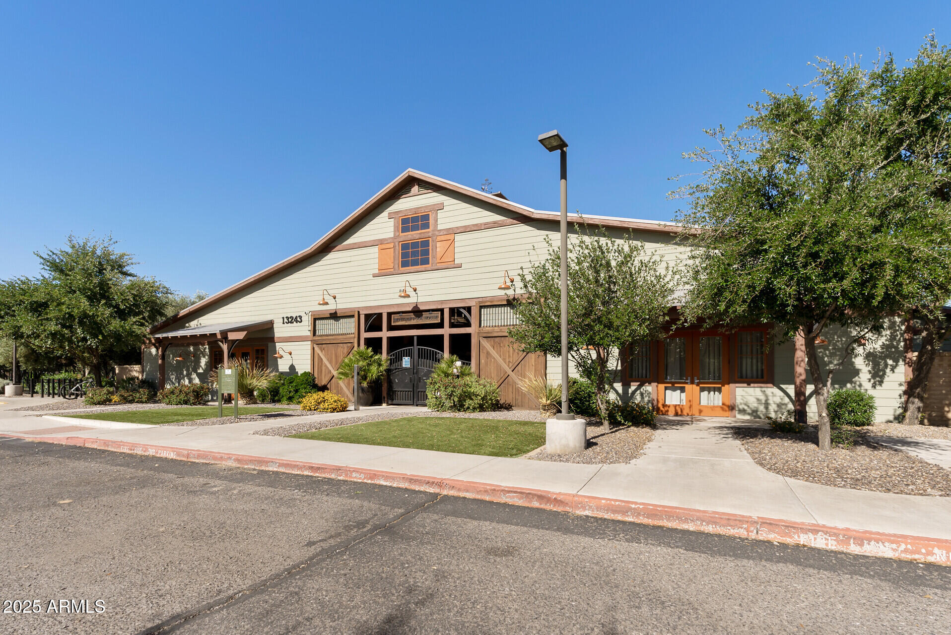 Thumbnail 26