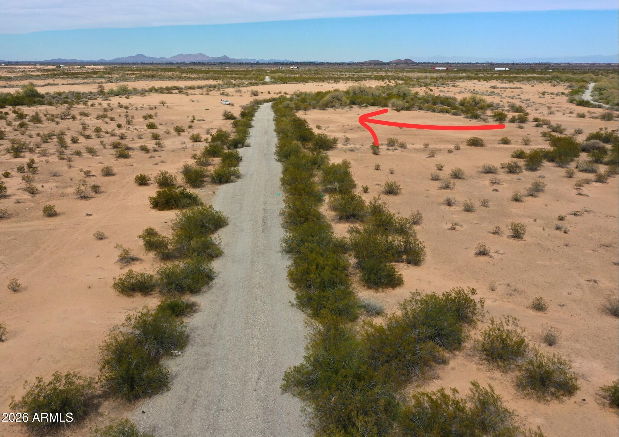 3245 N HUALAPAI Drive 16, Eloy, AZ 85131 — Photo 1 of 5