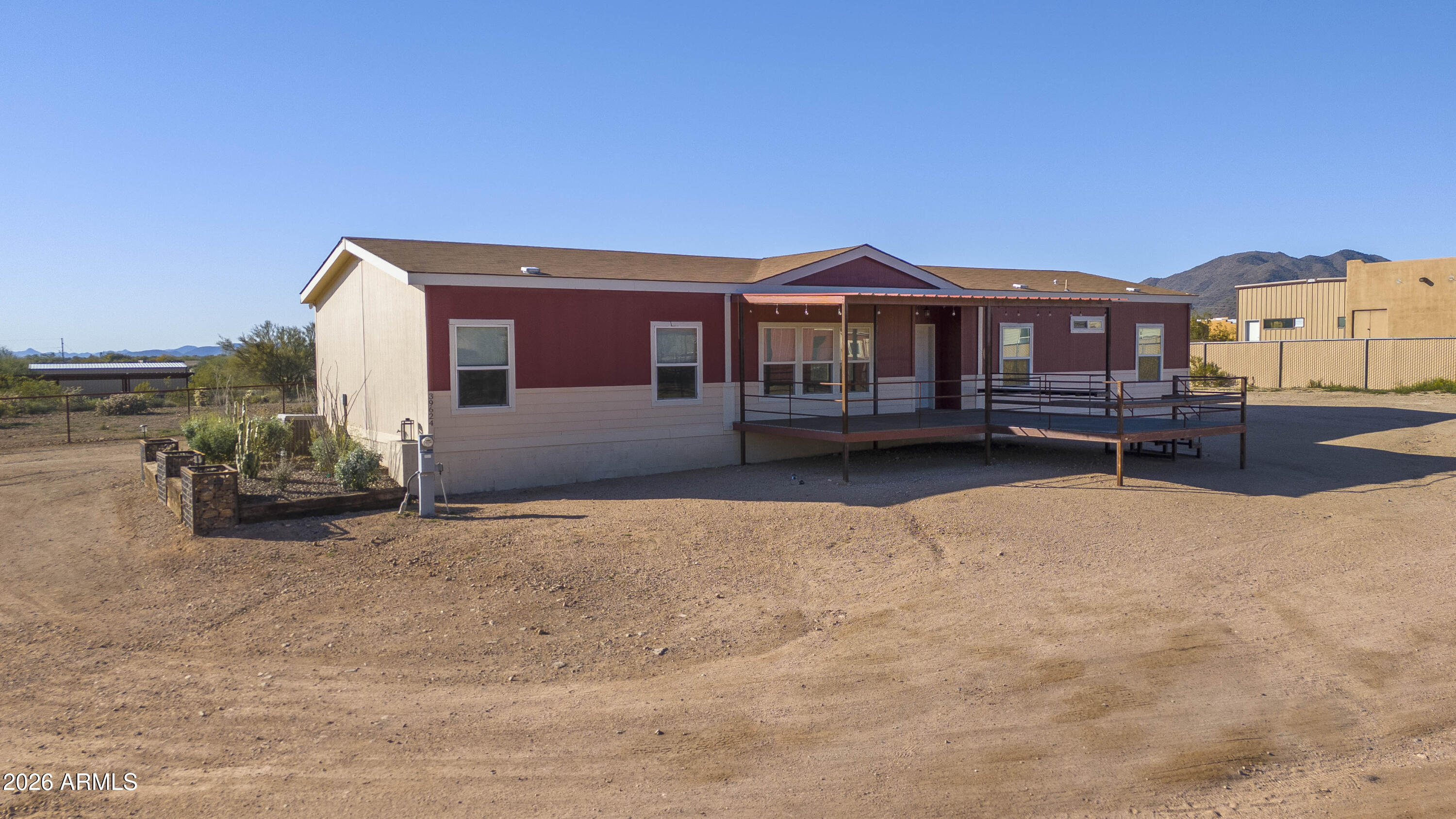 39624 N Central Avenue, Phoenix, AZ 85086 — Photo 1 of 38