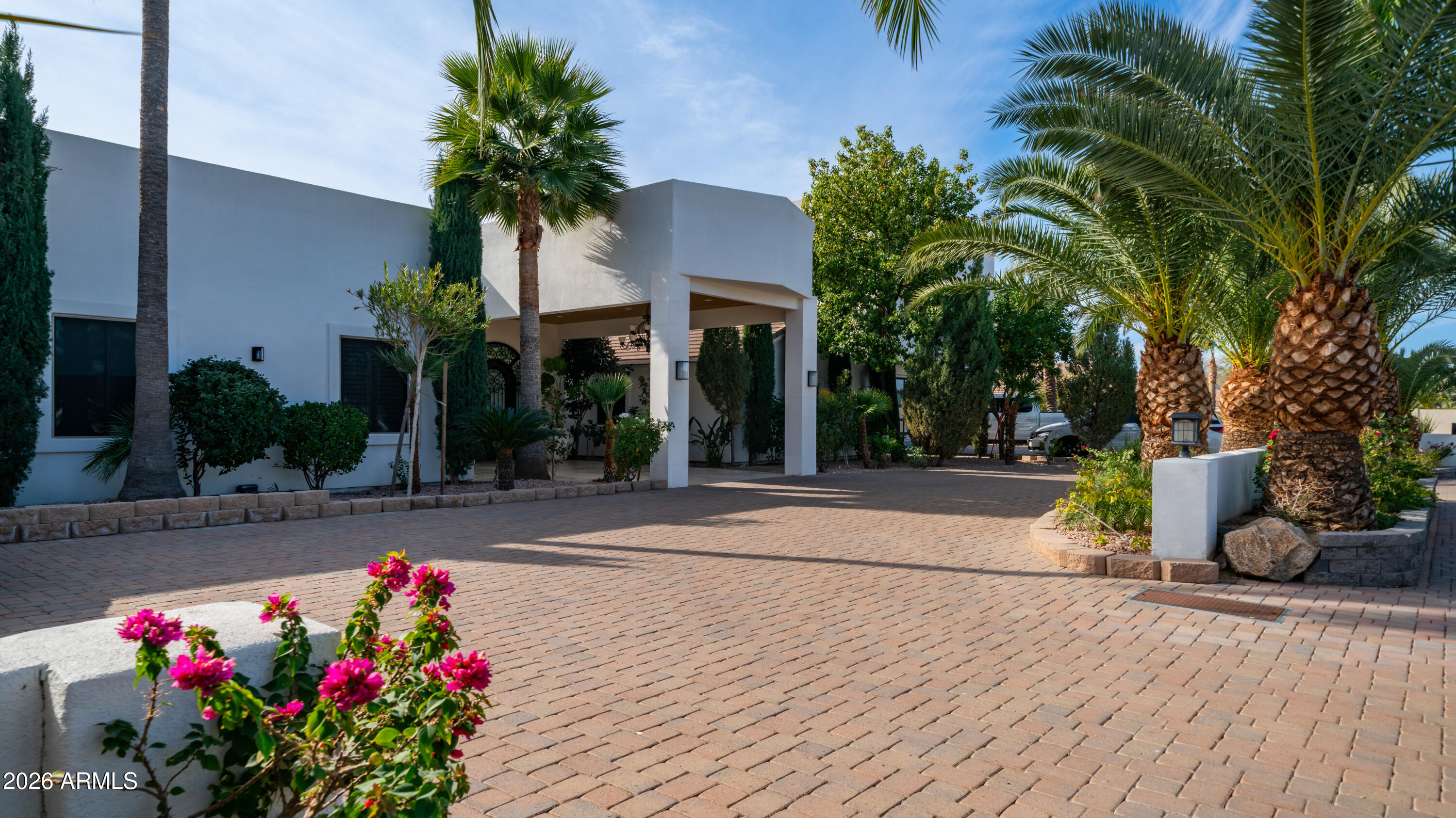 9900 E LUXURY ASSISTED LIVING Boulevard, Scottsdale, AZ 85260 — Photo 1 of 116