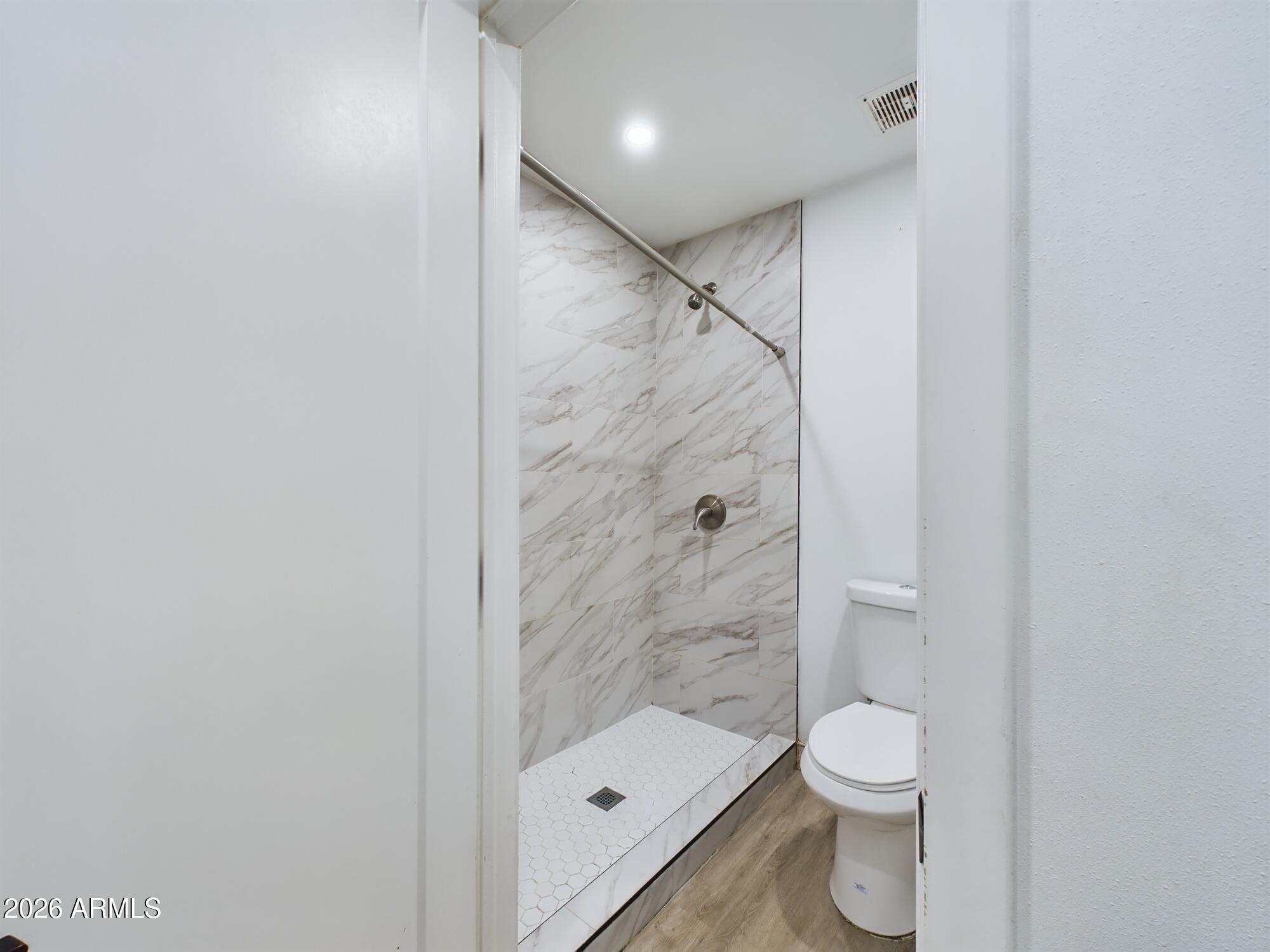 3038 N 38TH Street A, Phoenix, AZ 85018 — Photo 1 of 9