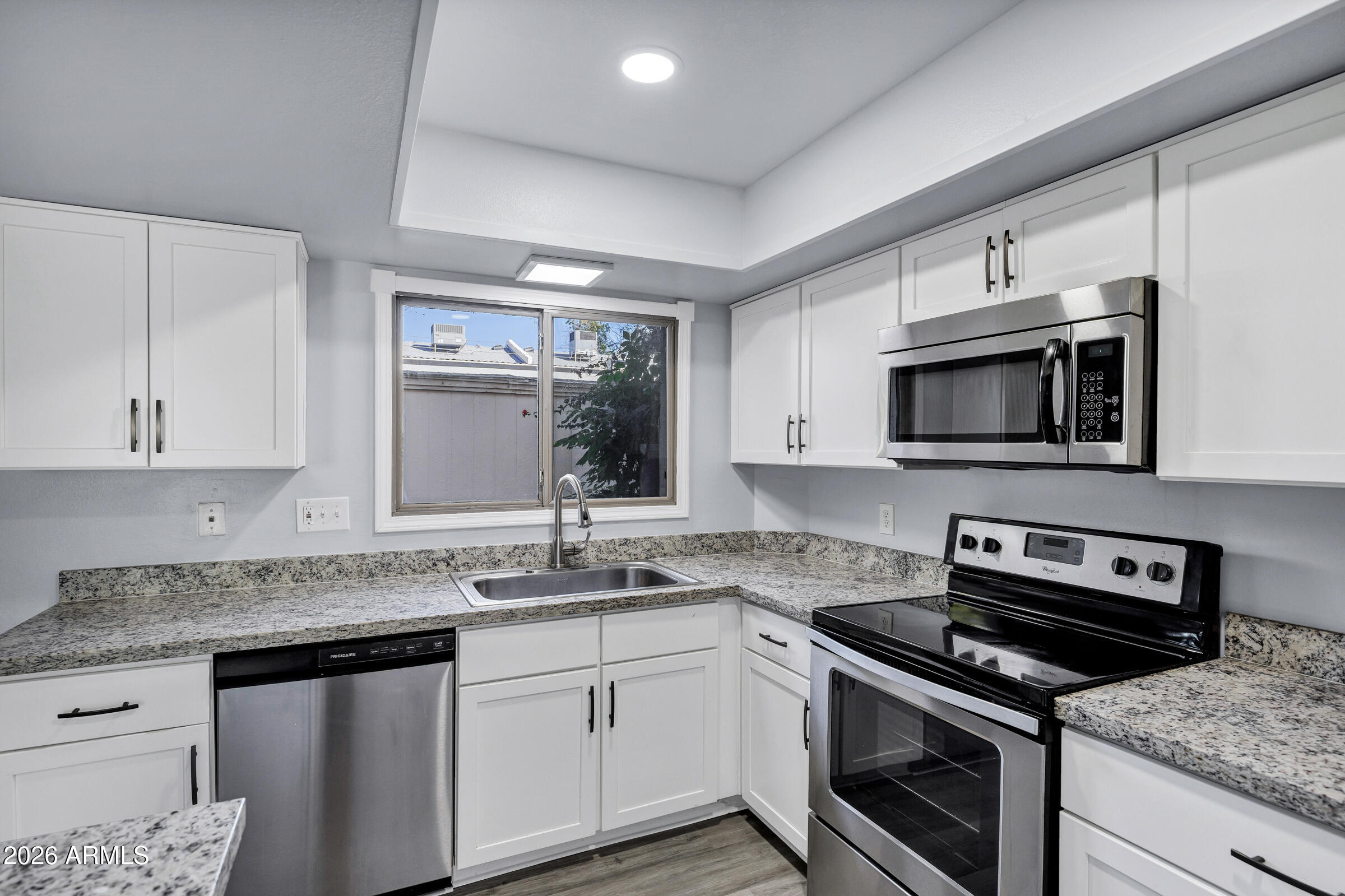 14 E HERMOSA Drive, Tempe, AZ 85282 — Photo 1 of 34