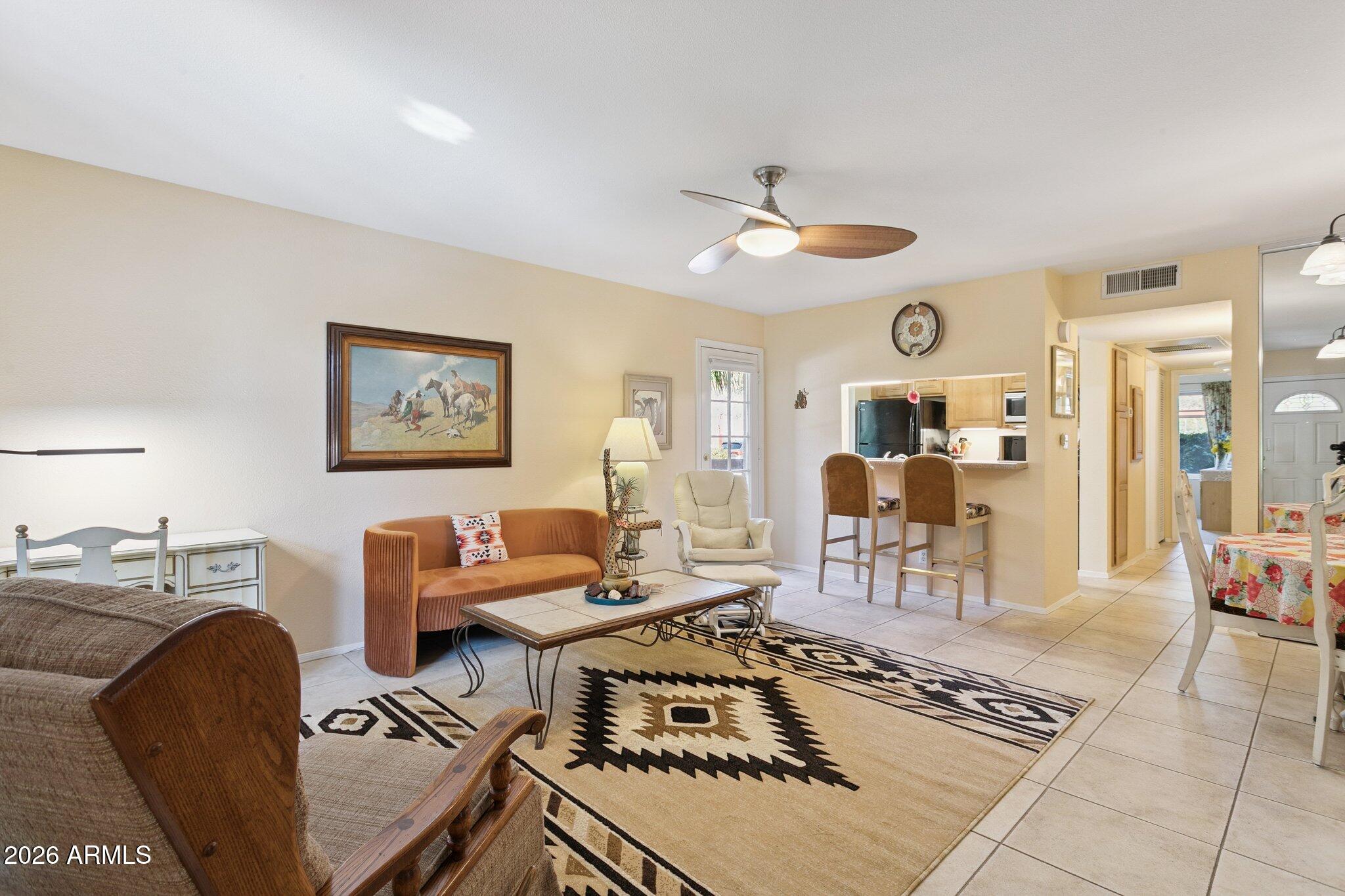 14203 N 19TH Avenue 1018, Phoenix, AZ 85023 — Photo 1 of 19