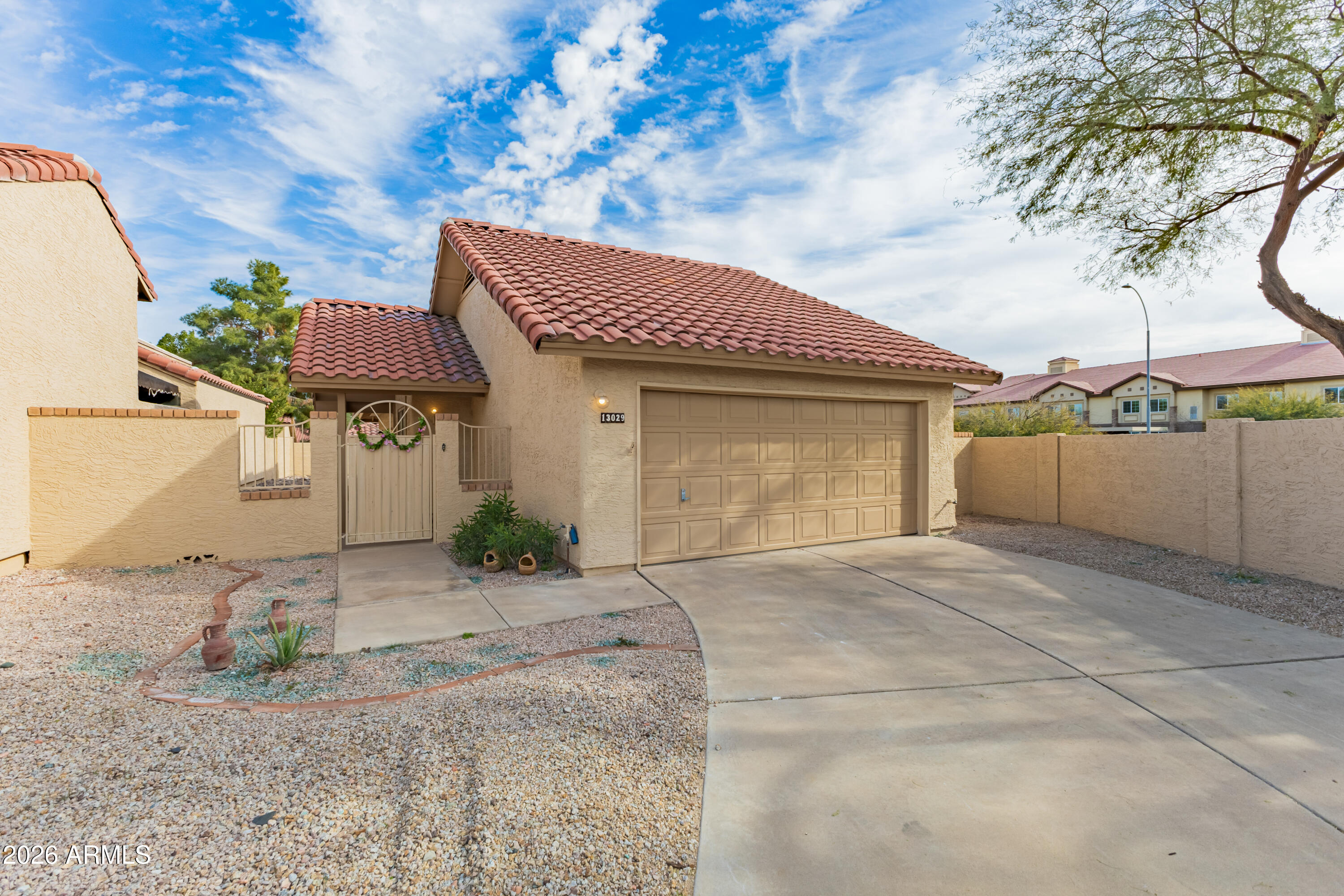 13029 S 44TH Place, Phoenix, AZ 85044 — Photo 1 of 32