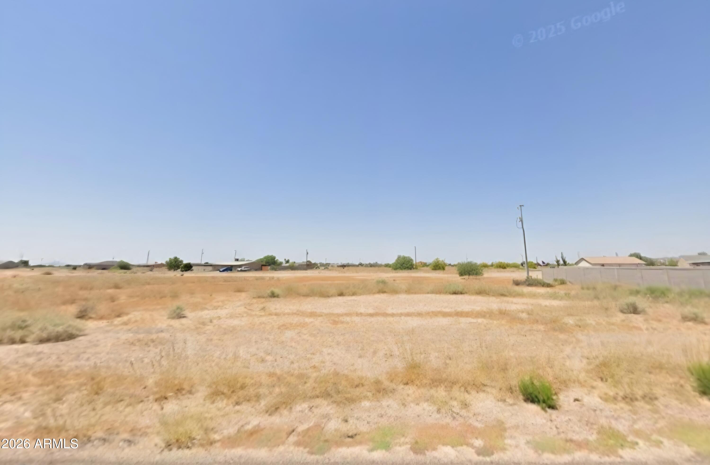 3840 N ALGODON Drive 35, Eloy, AZ 85131 — Photo 1 of 1