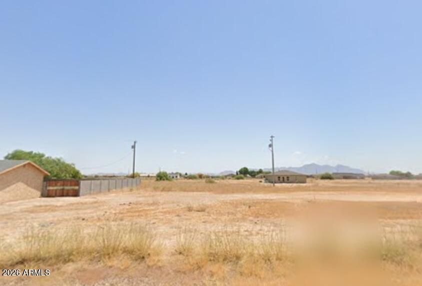 3745 N MAYA Road 16, Eloy, AZ 85131 — Photo 1 of 1