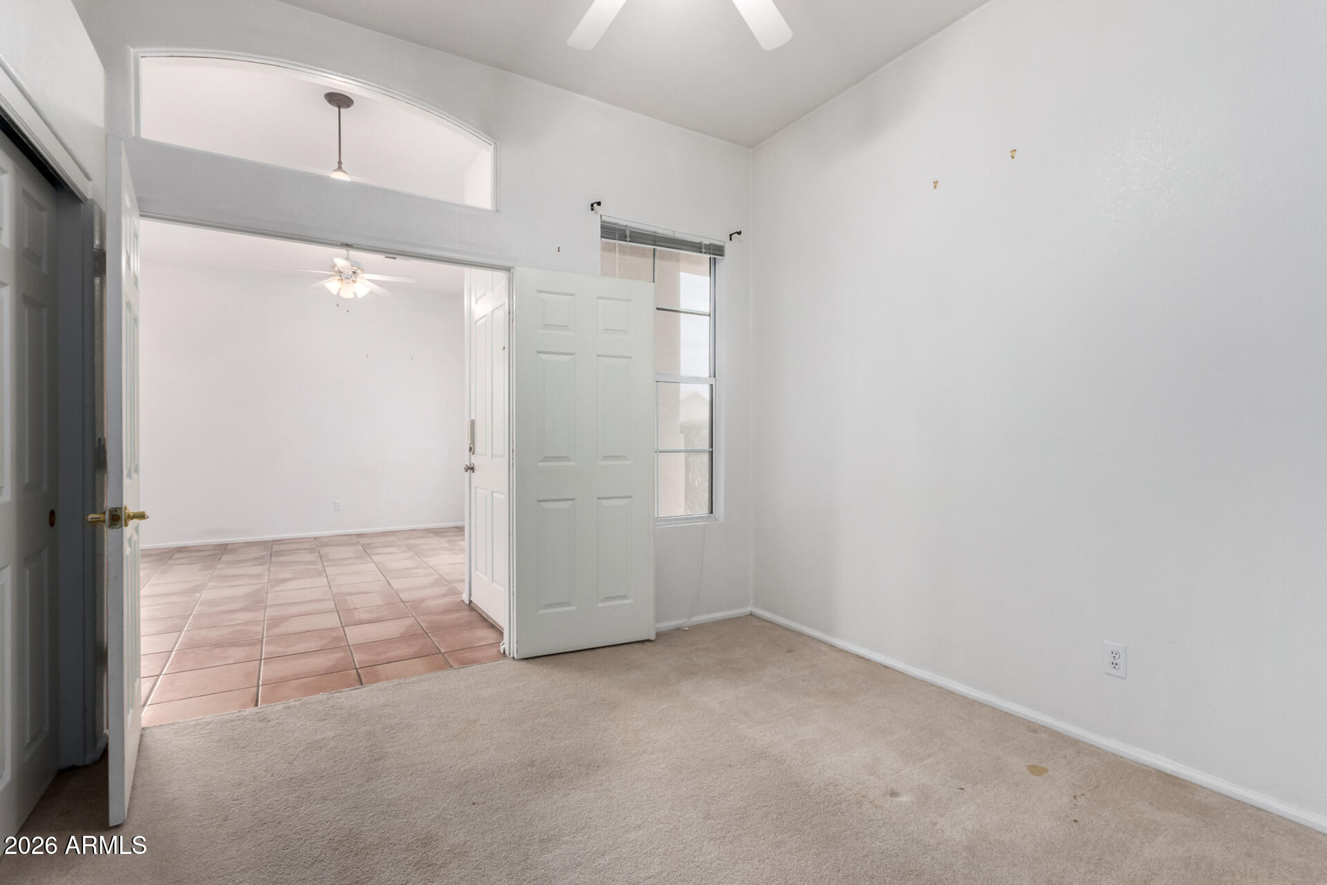 2755 S 158TH Avenue, Goodyear, AZ 85338 — Photo 1 of 38