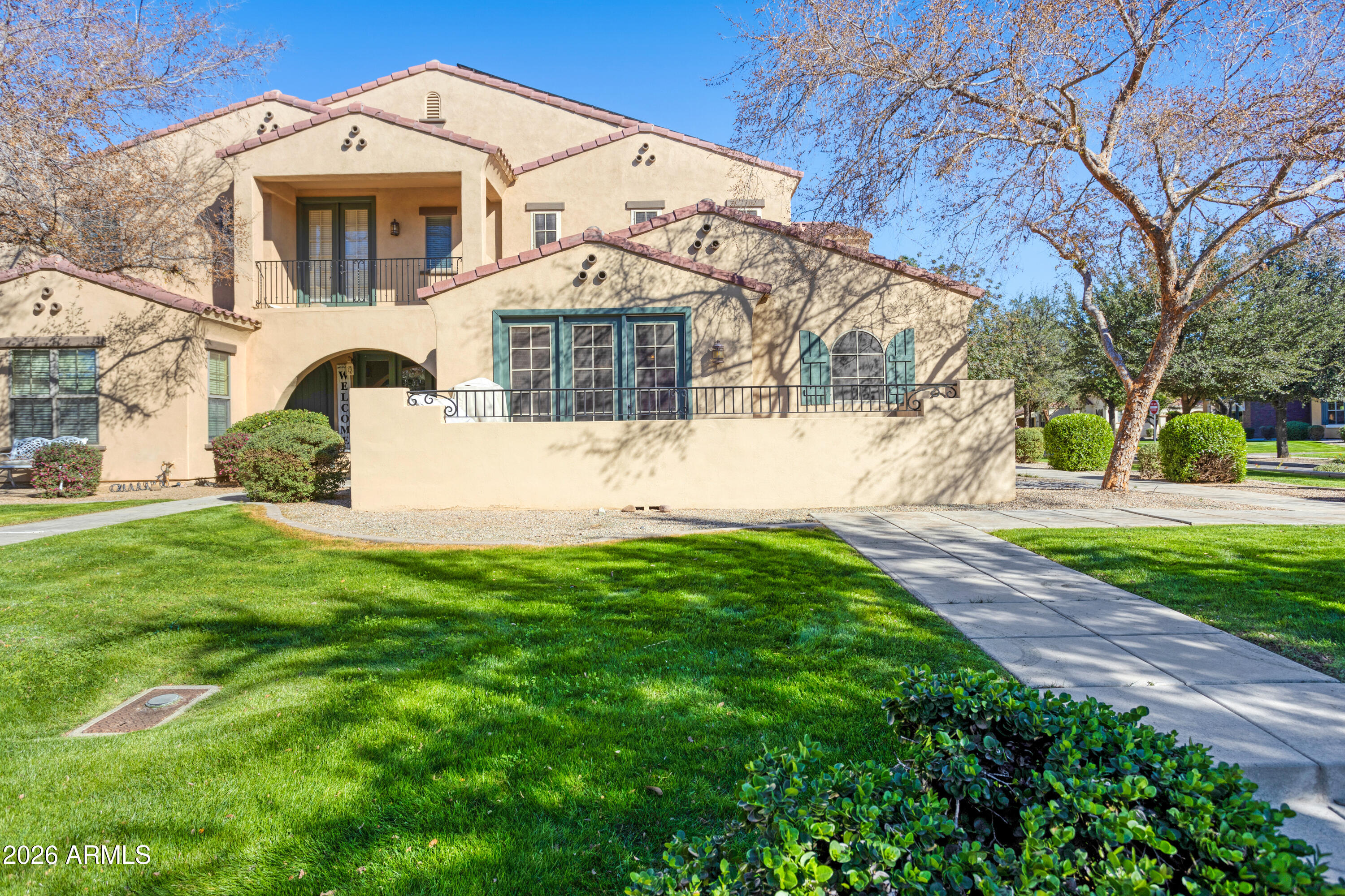 15188 W ANDORA Street, Surprise, AZ 85379 — Photo 1 of 28