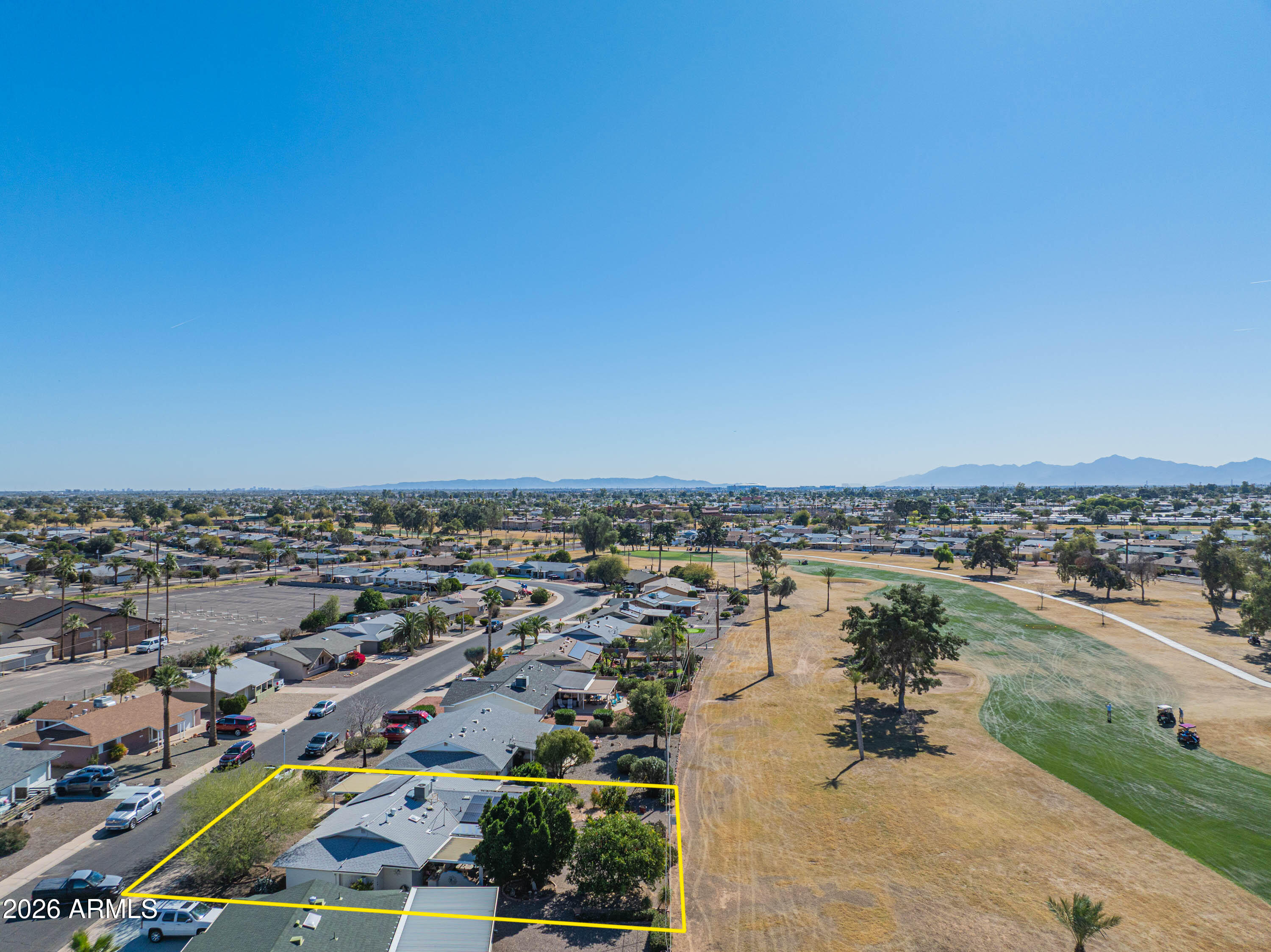 Thumbnail 52