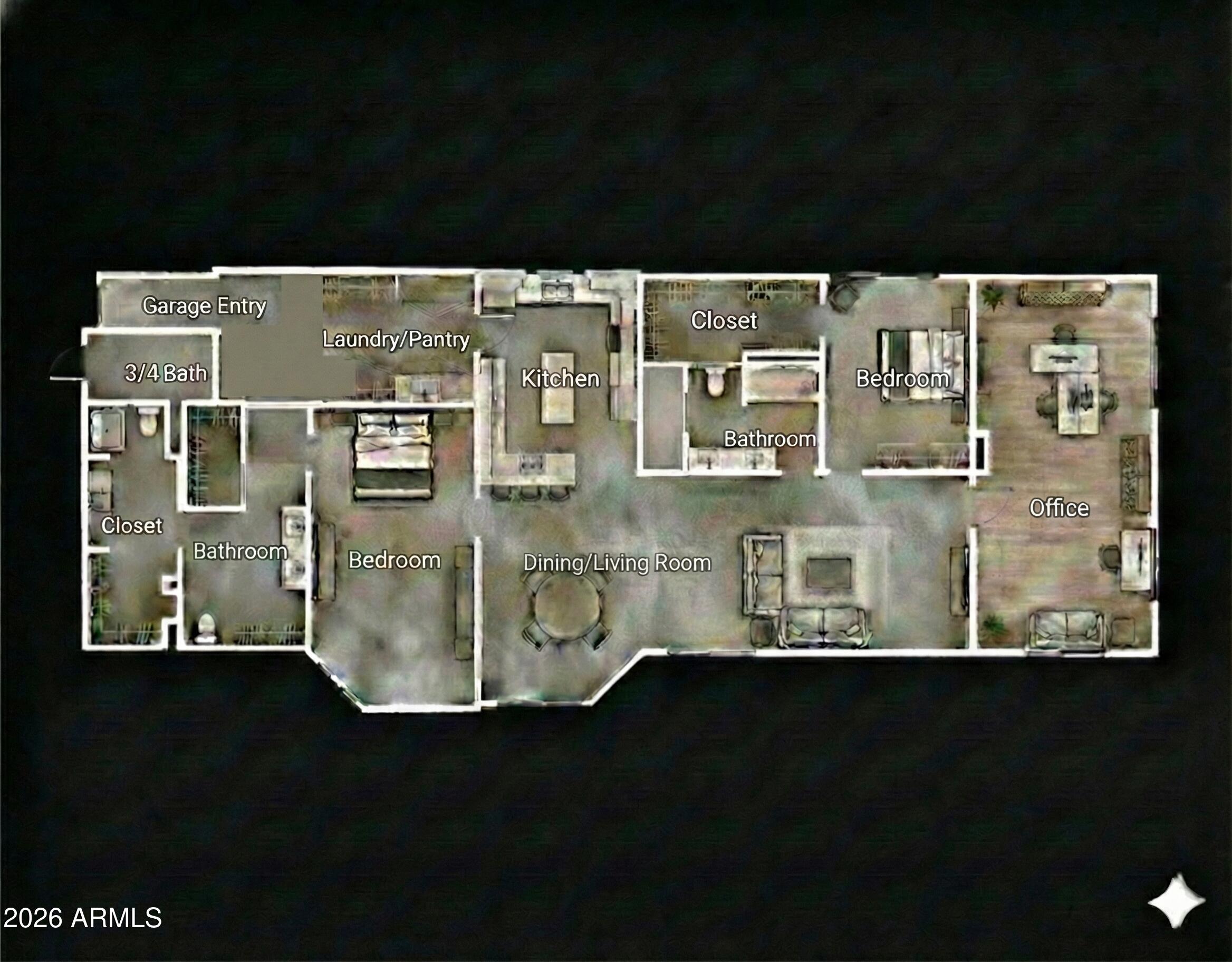 Thumbnail 39