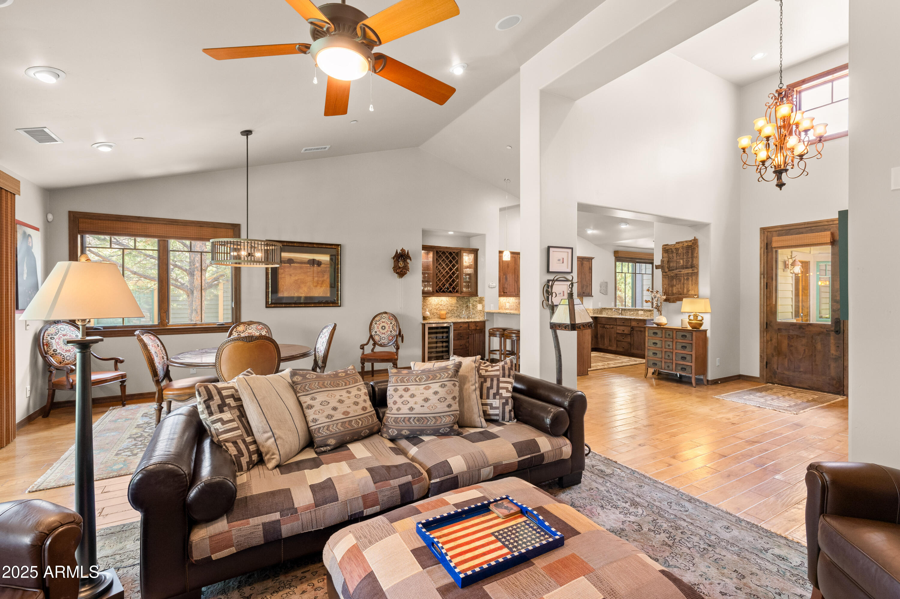 1483 E Castle Hills Drive 12, Flagstaff, AZ 86005 — Photo 1 of 66