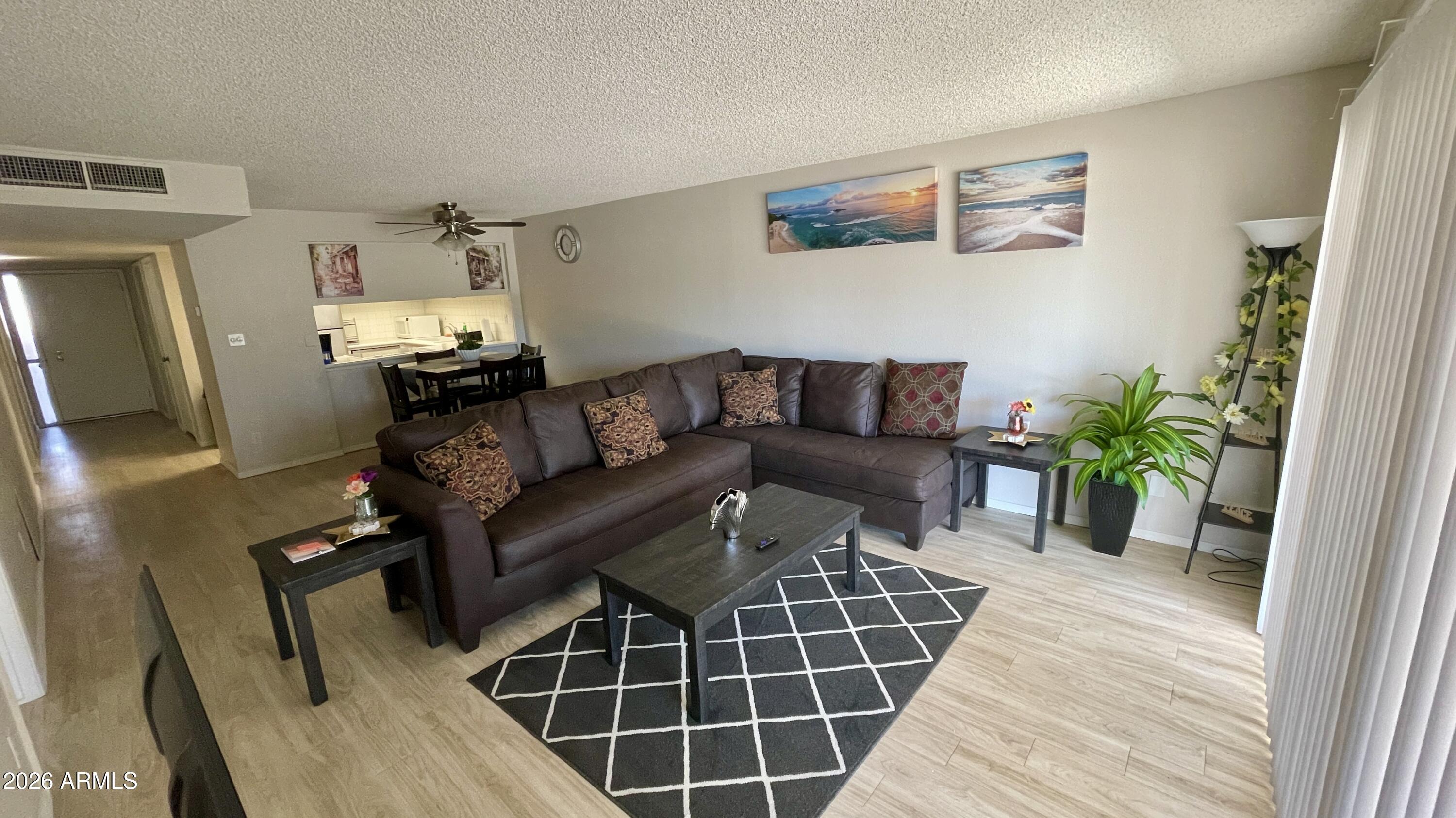 11042 N 28TH Drive 136, Phoenix, AZ 85029 — Photo 1 of 13