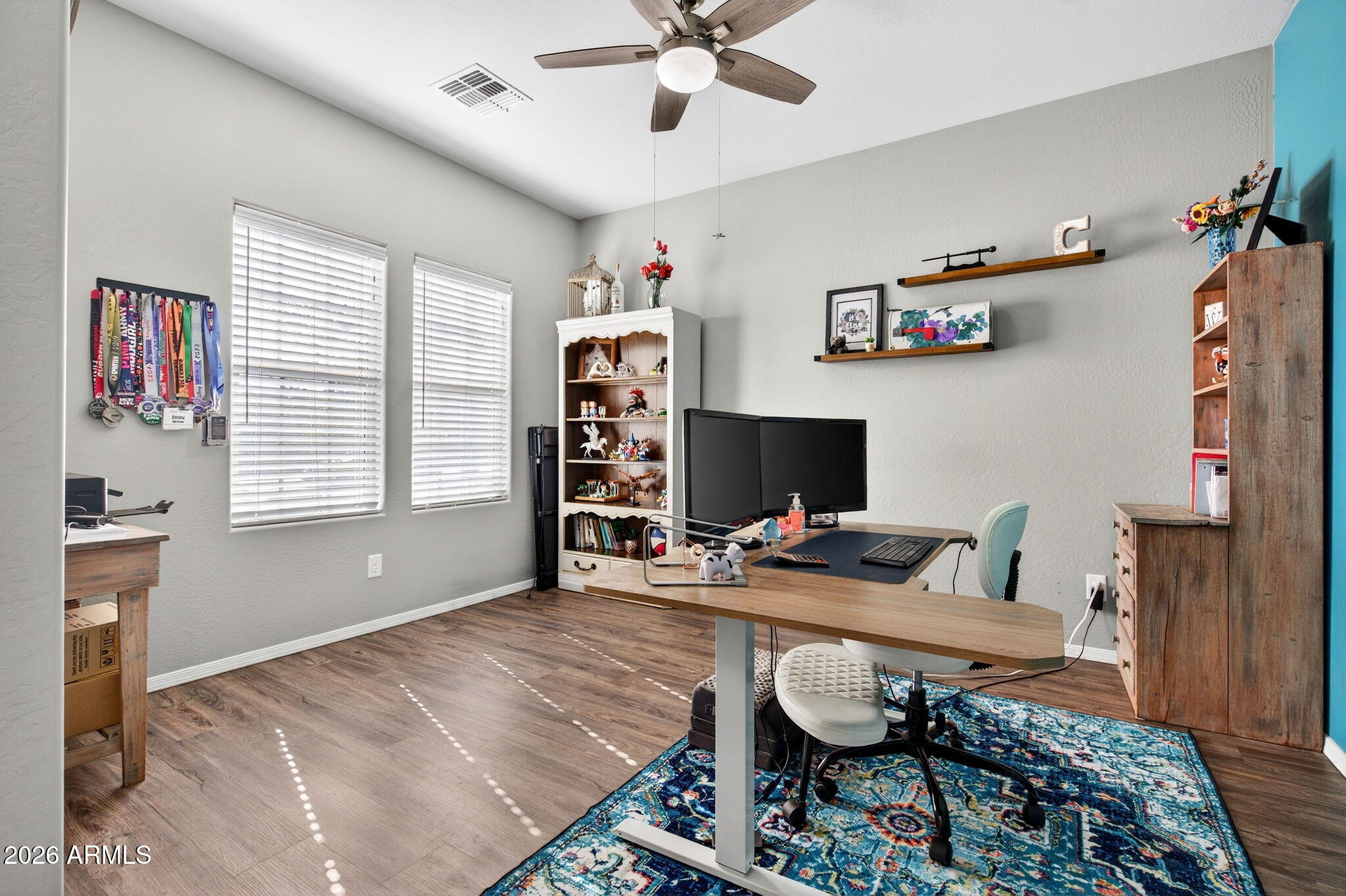 Thumbnail 34
